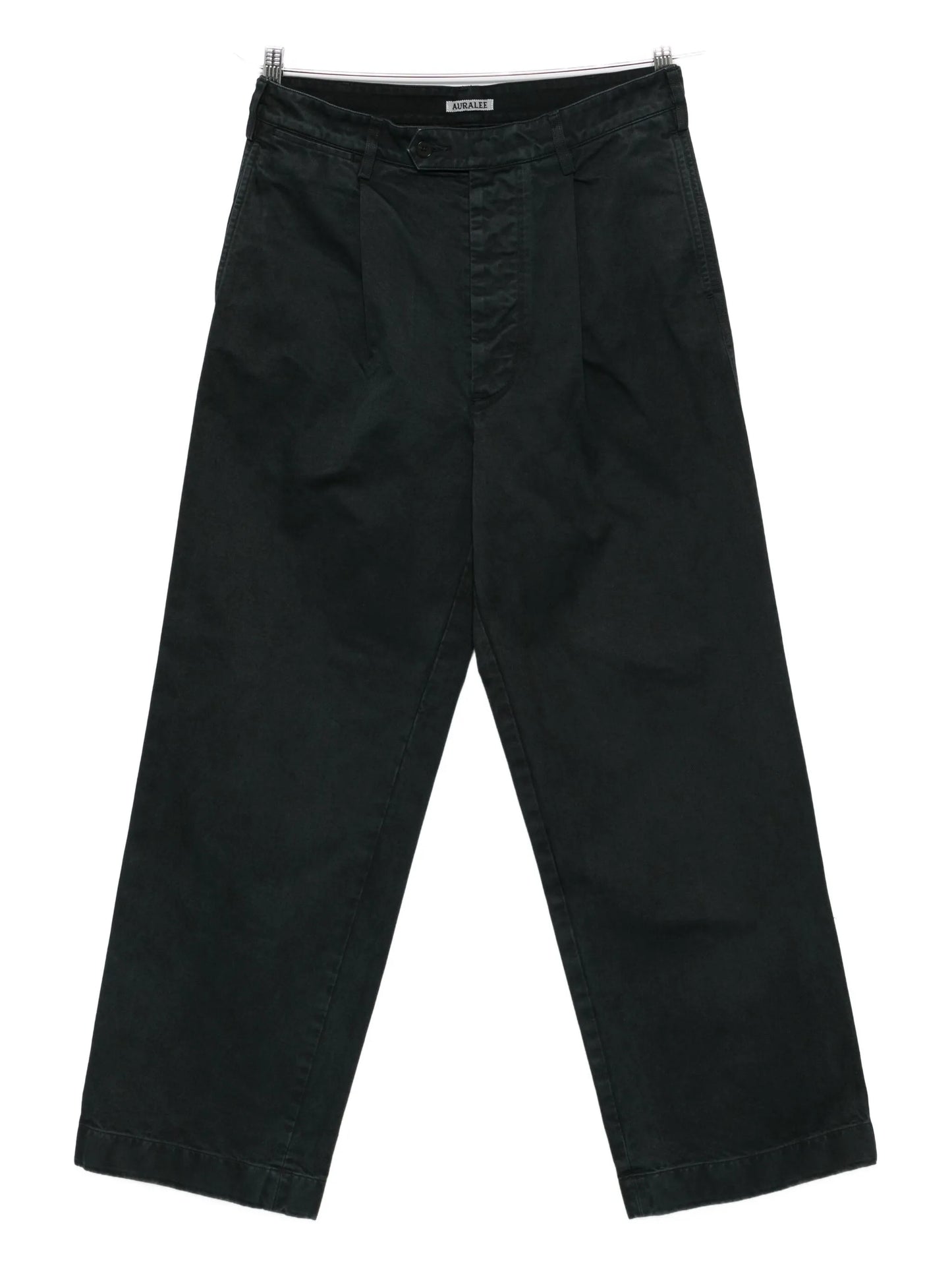 Finx trousers