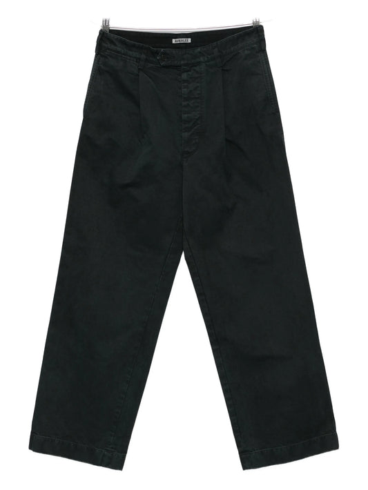 Finx trousers