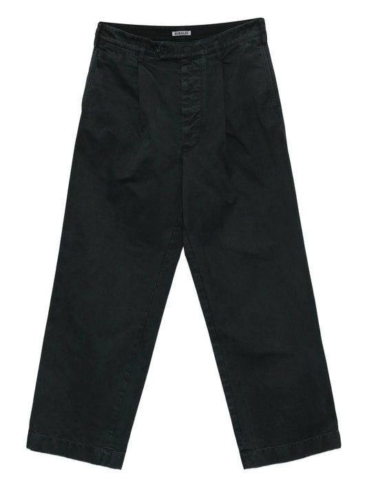 Finx trousers