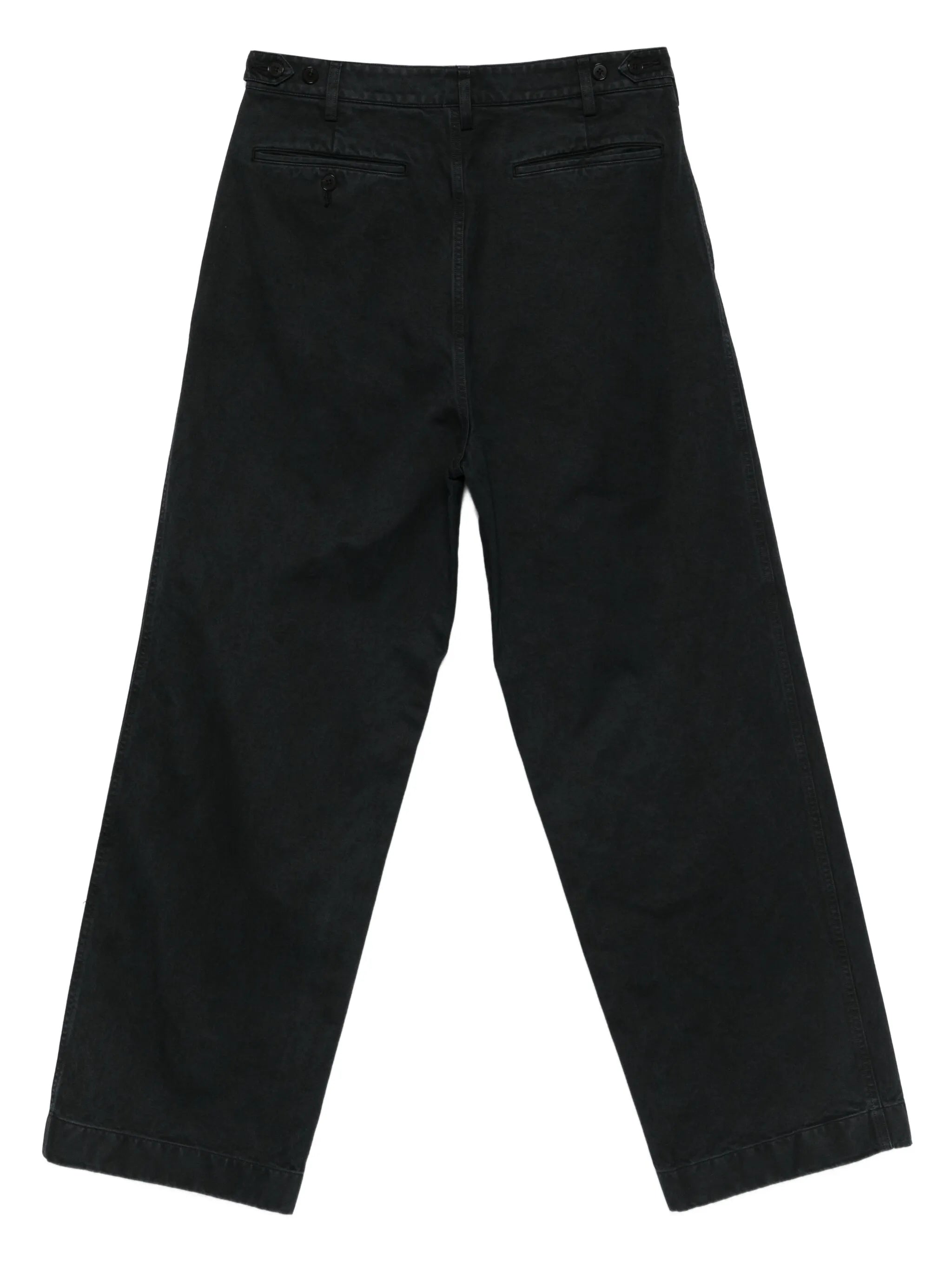 Finx trousers