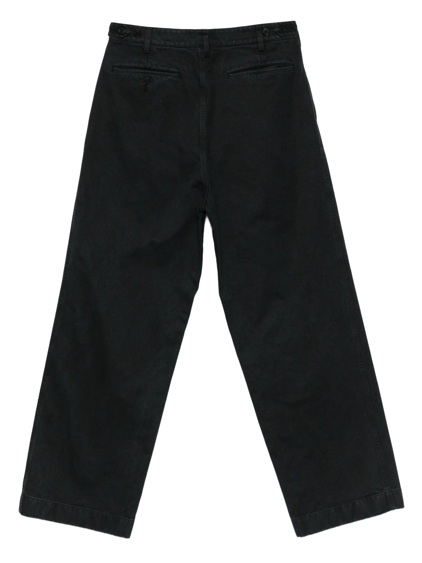 Finx trousers