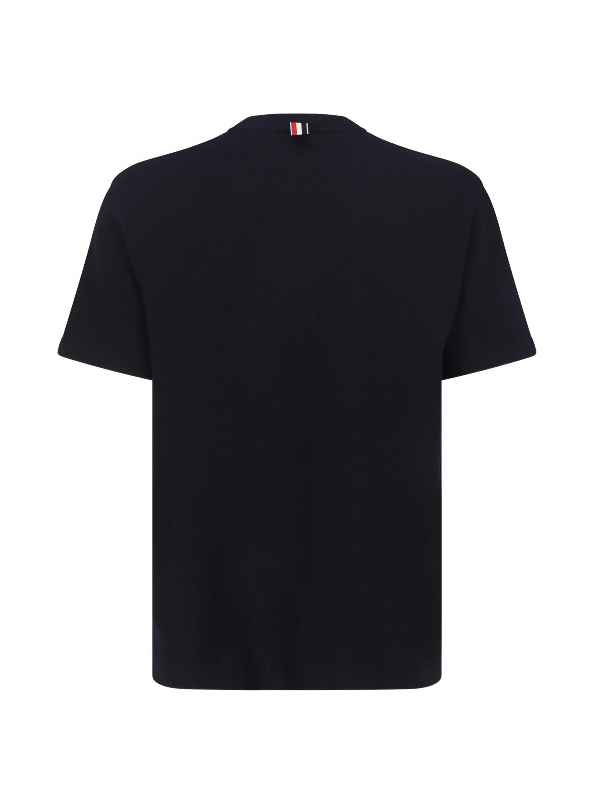4-Bar T-shirt