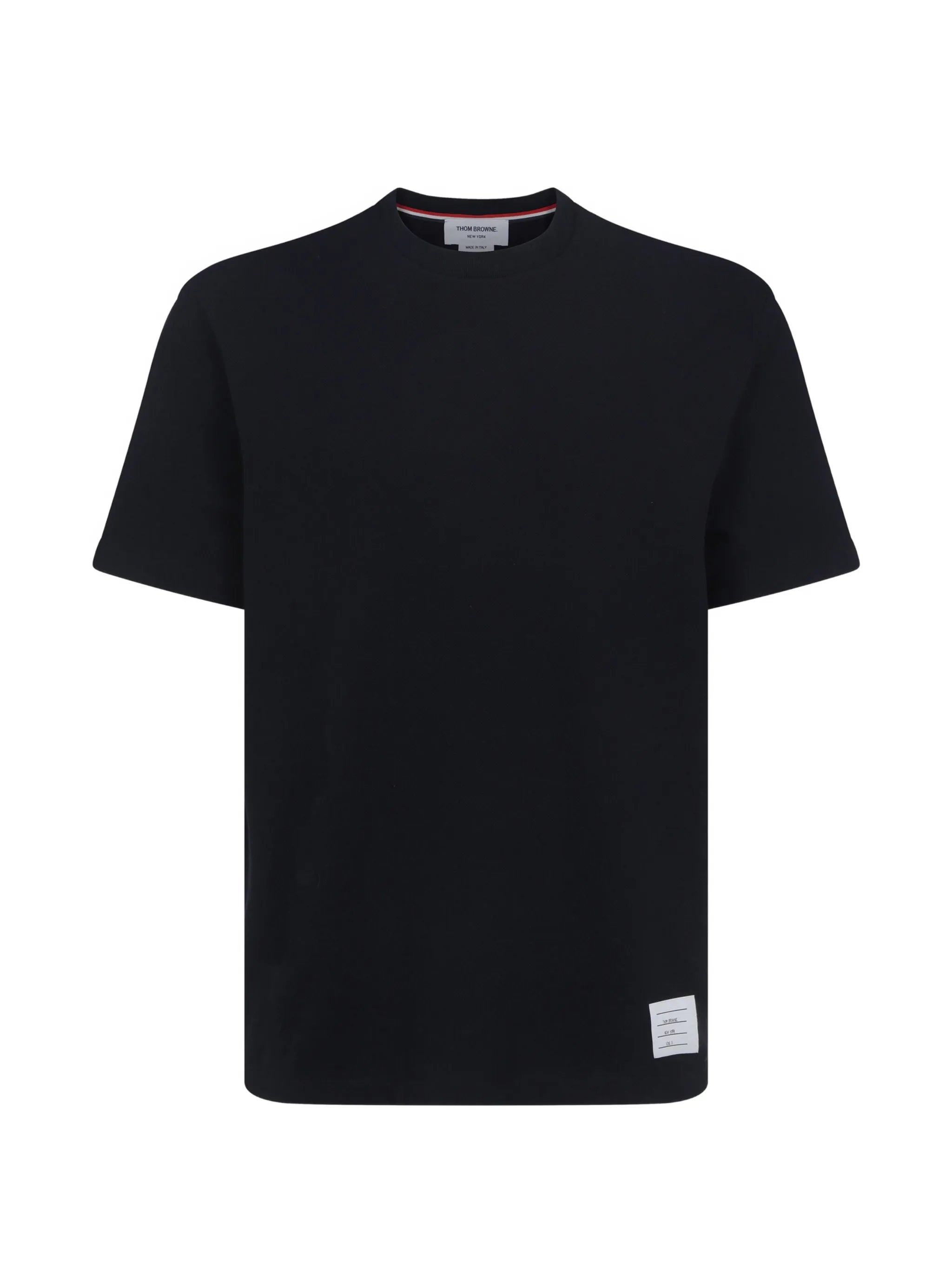 4-Bar T-shirt