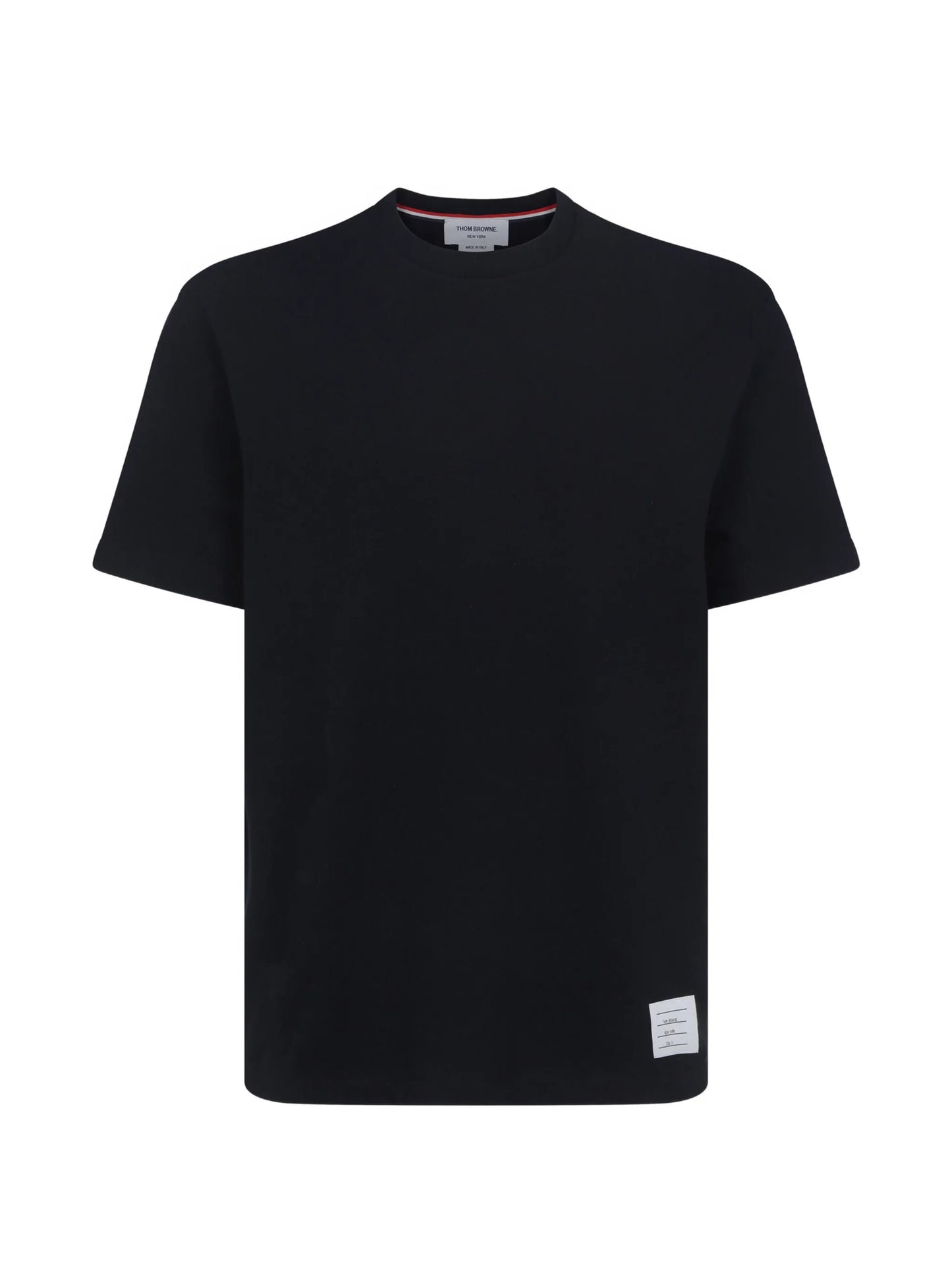 4-Bar T-shirt