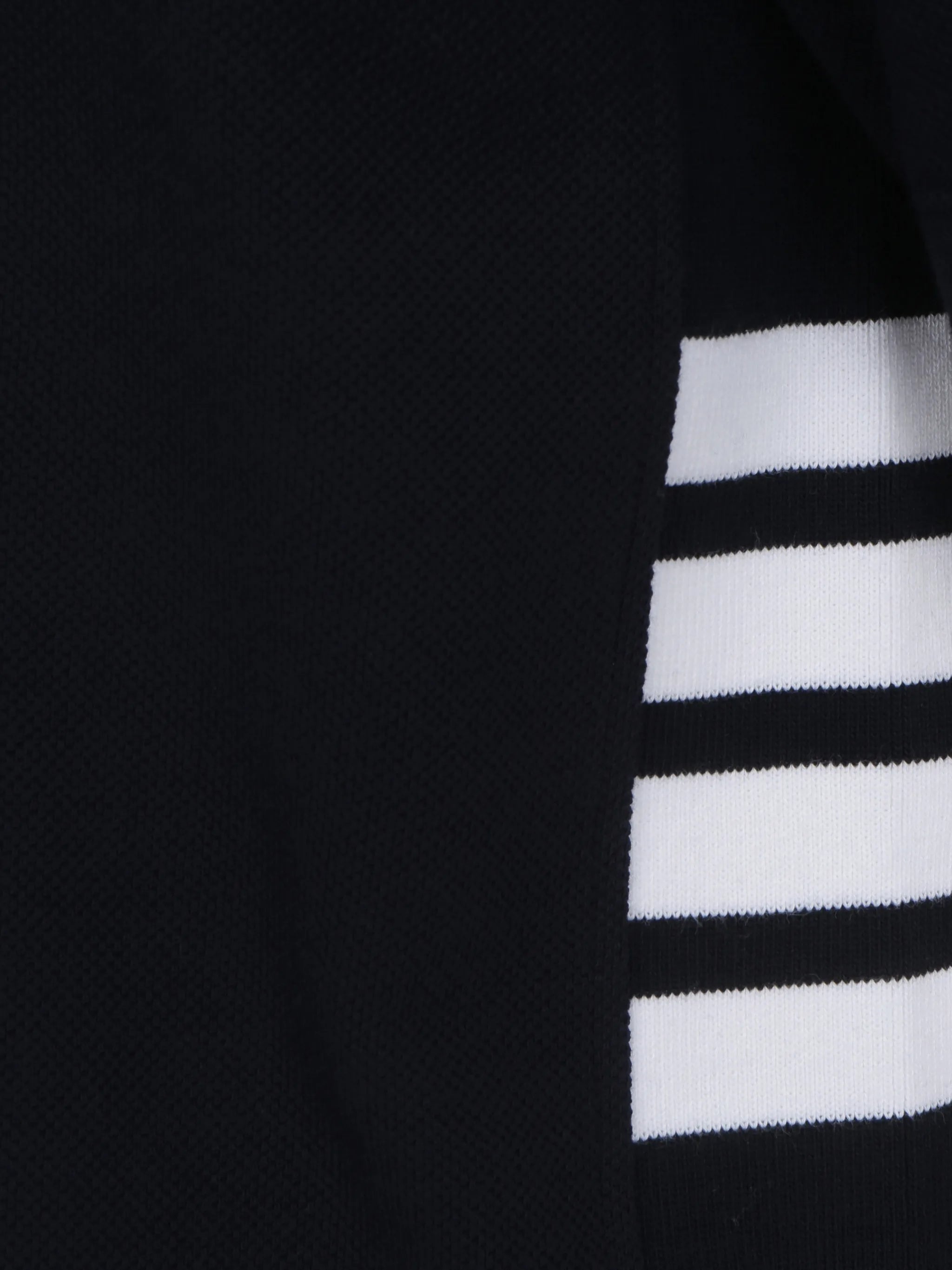 4-Bar T-shirt