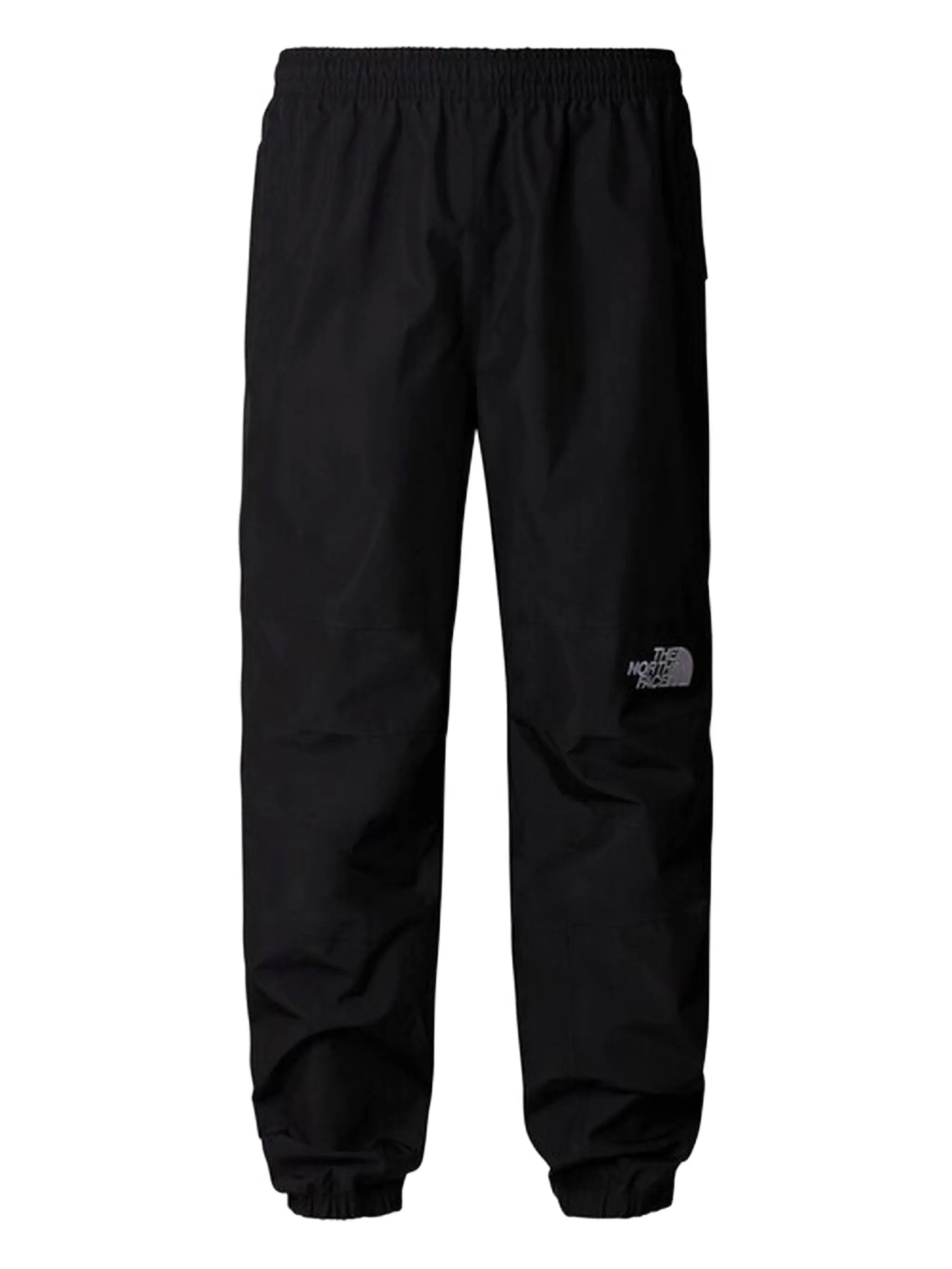 gore-tex mountain trousers