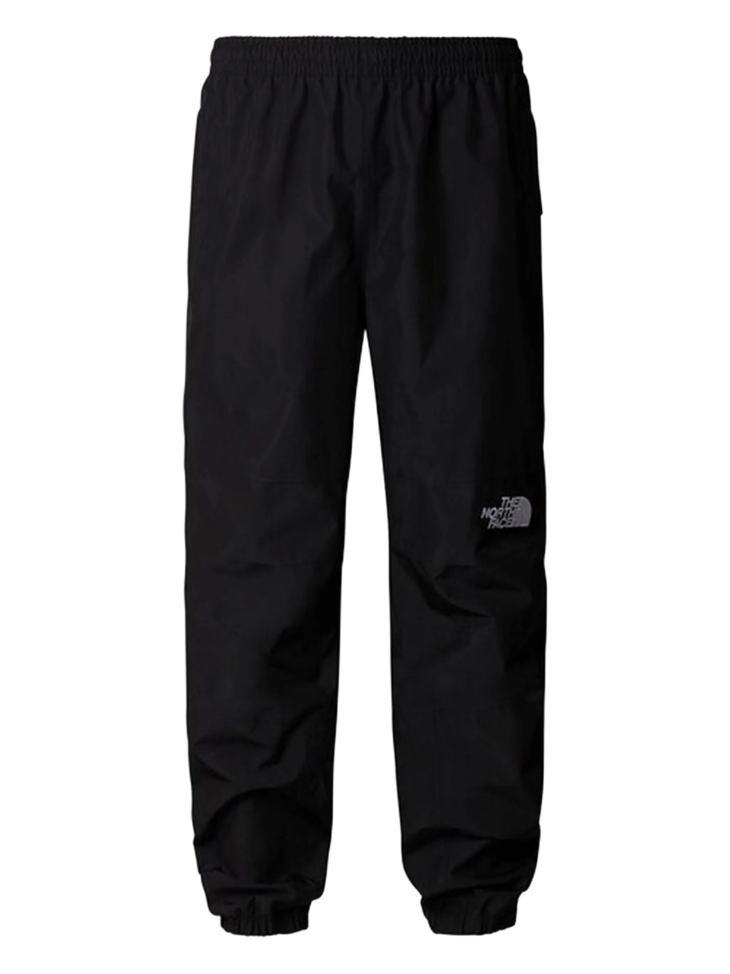 gore-tex mountain trousers