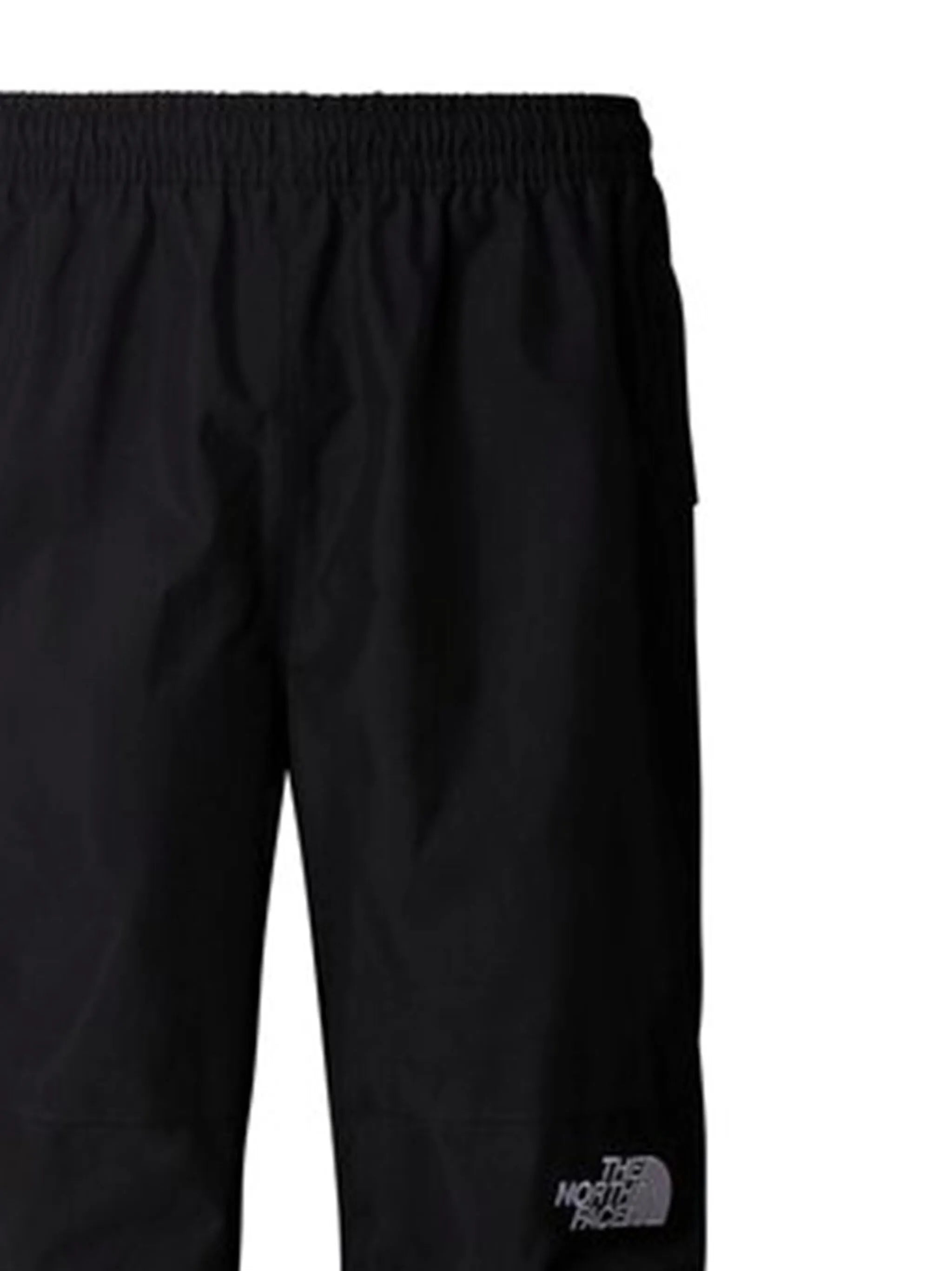 gore-tex mountain trousers
