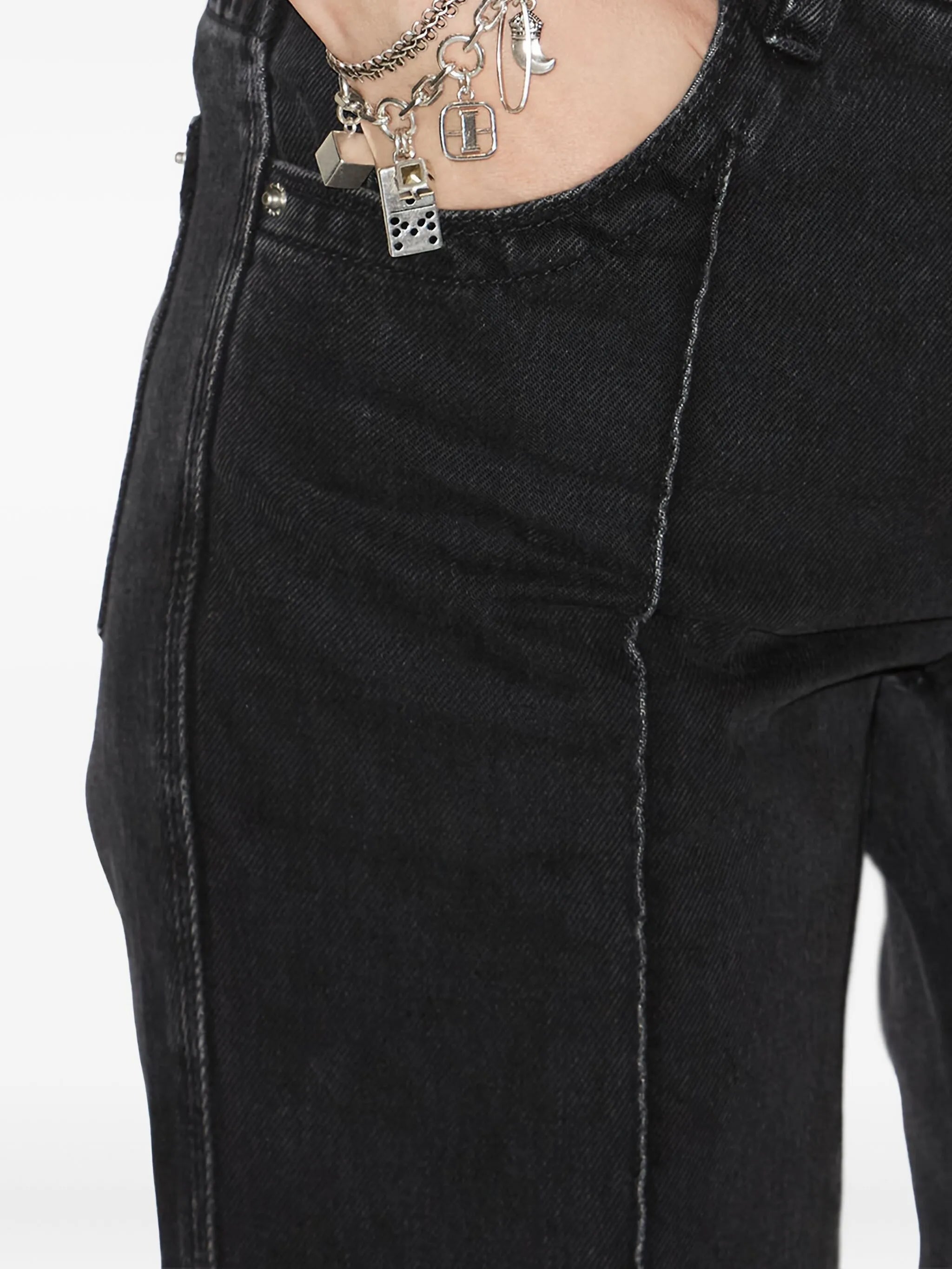 Abby bracelet