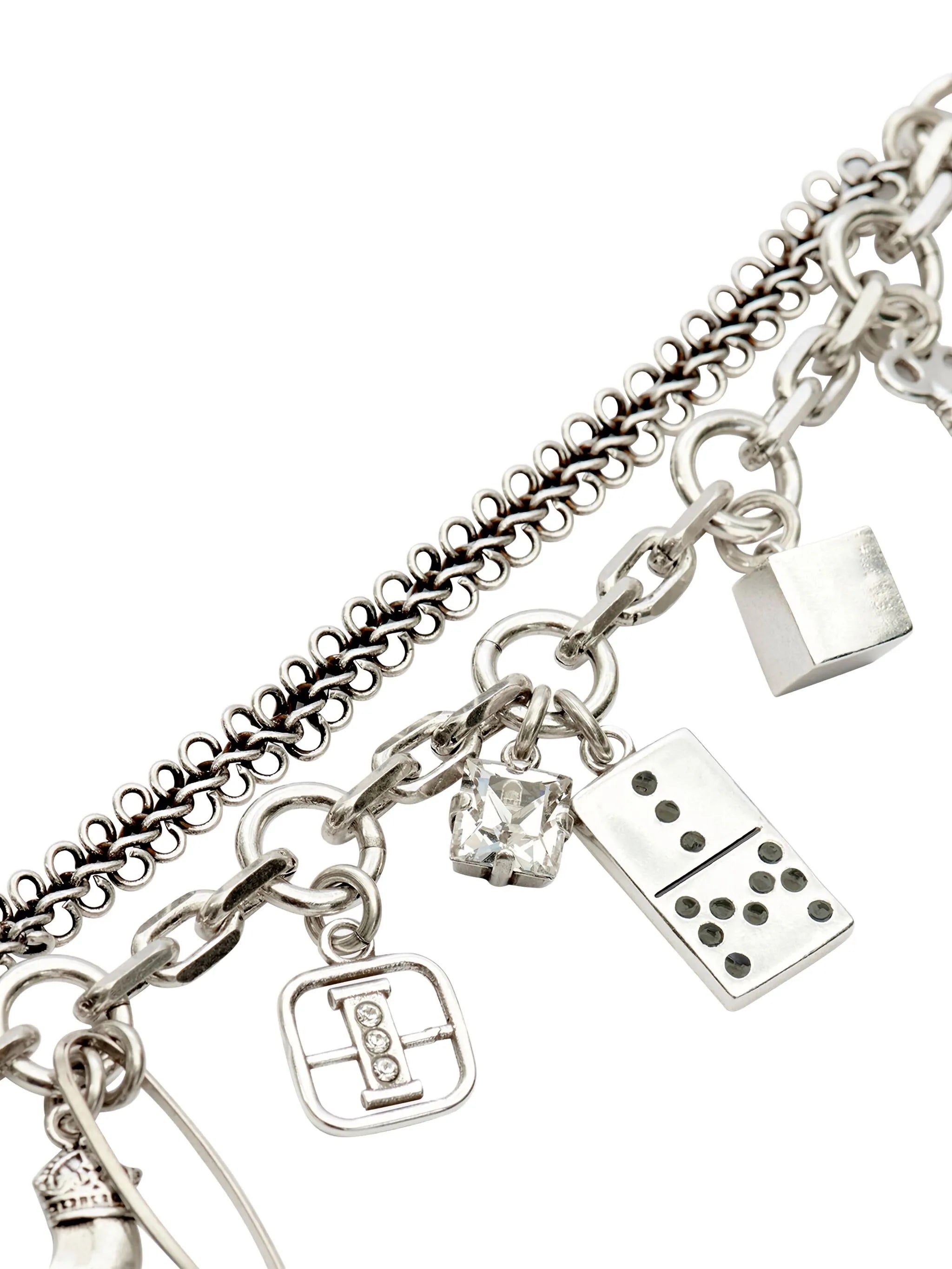 Abby bracelet