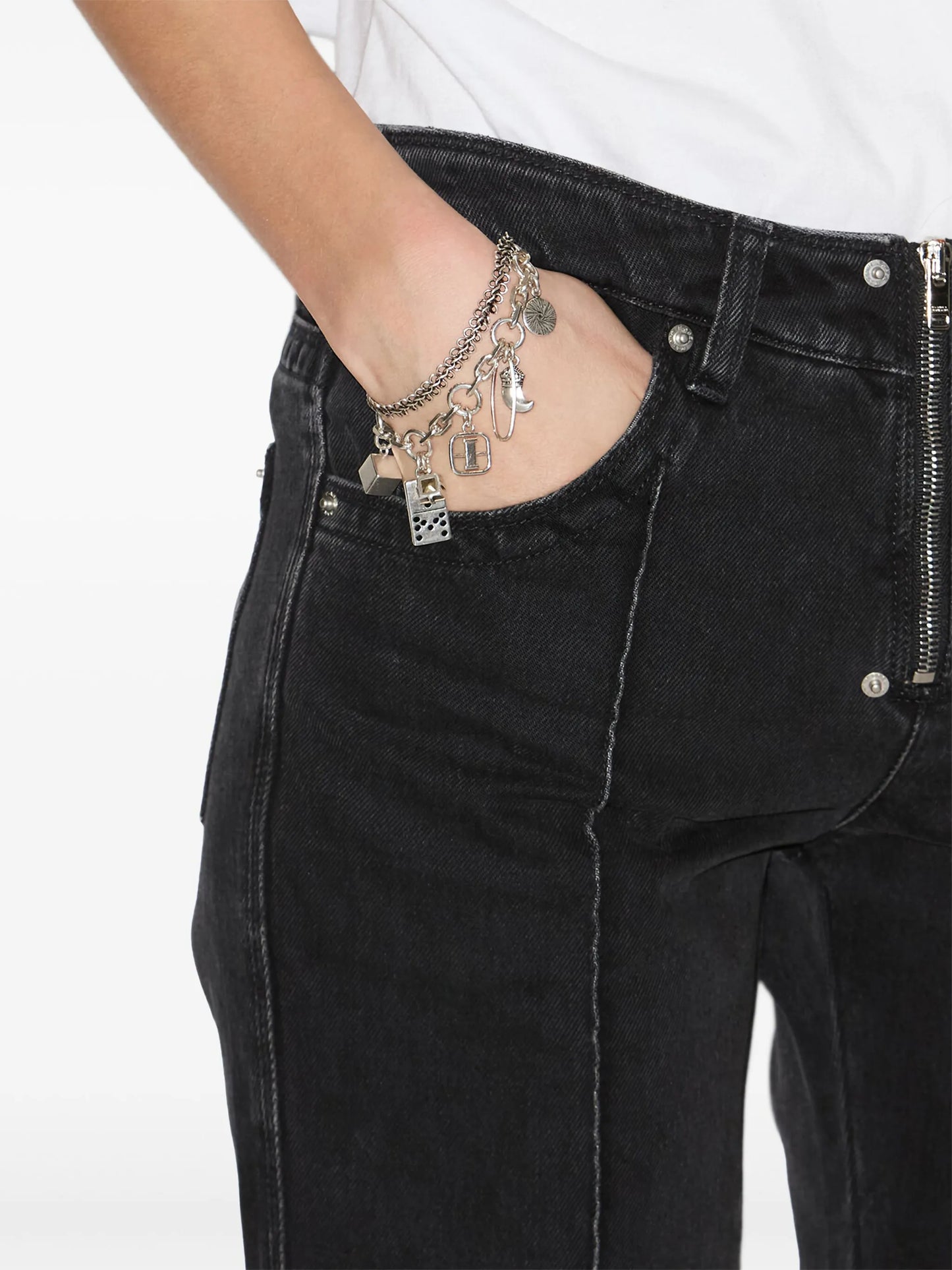 Abby bracelet