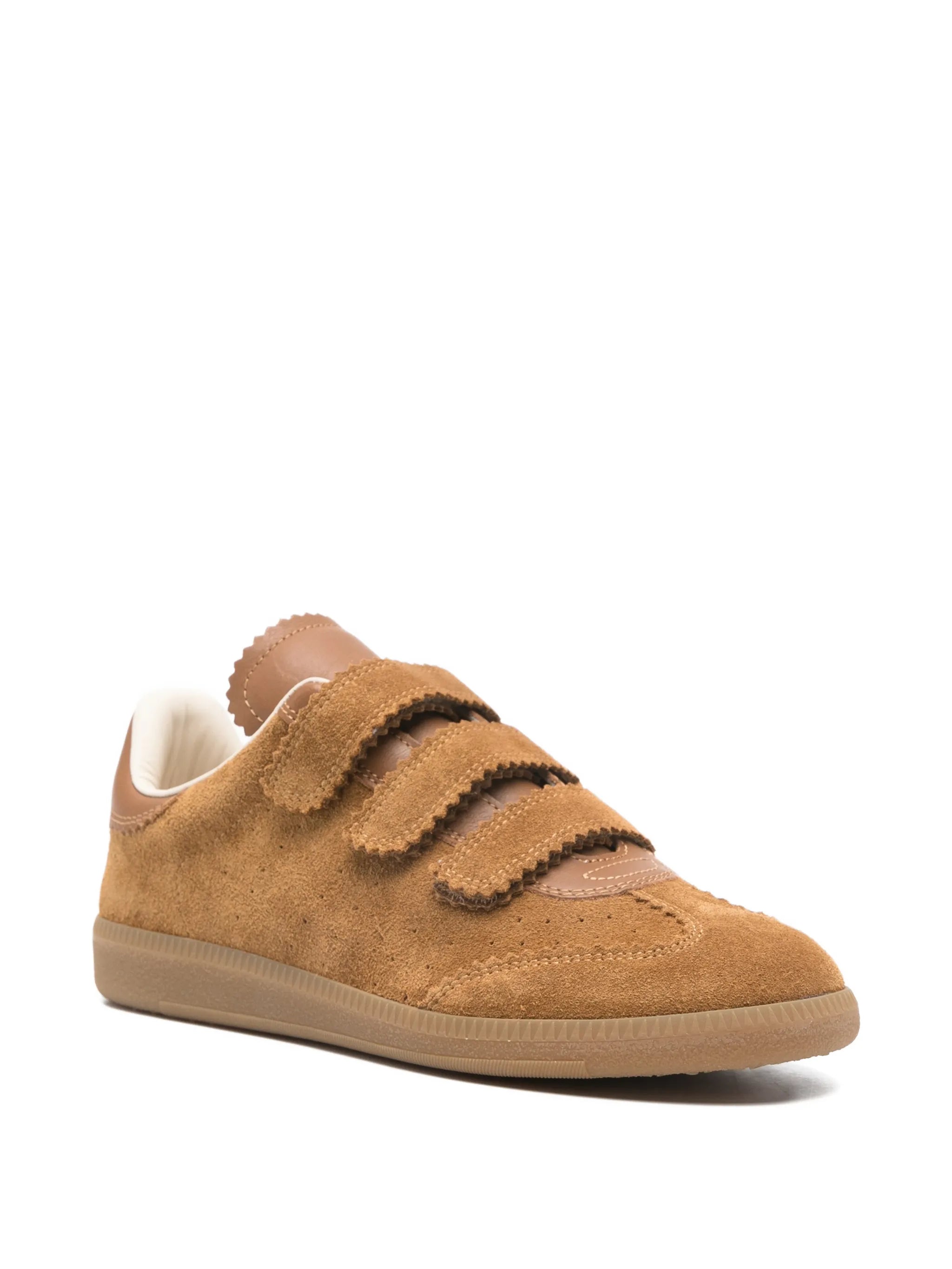 Beth sneakers