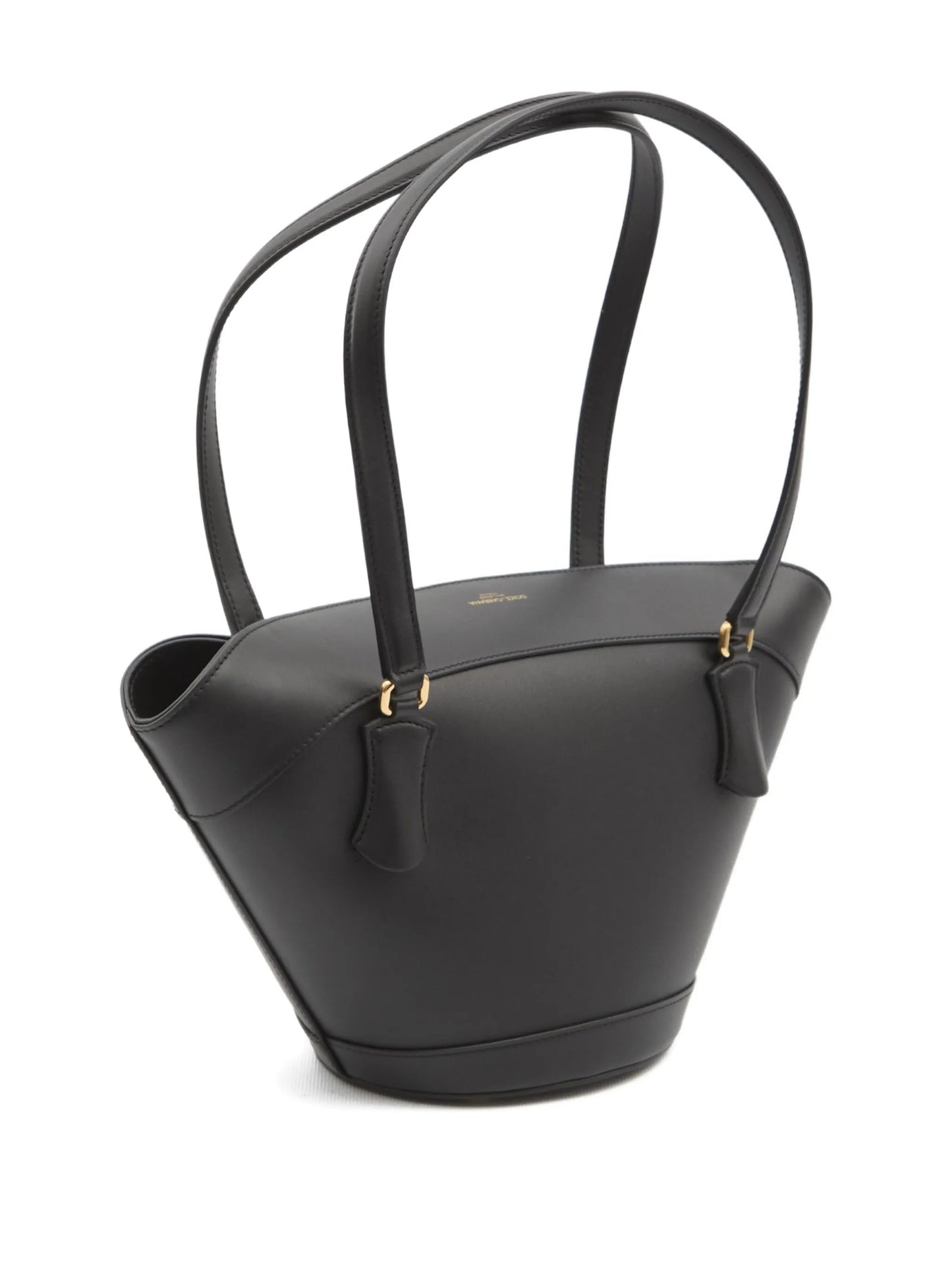 Capri tote bag