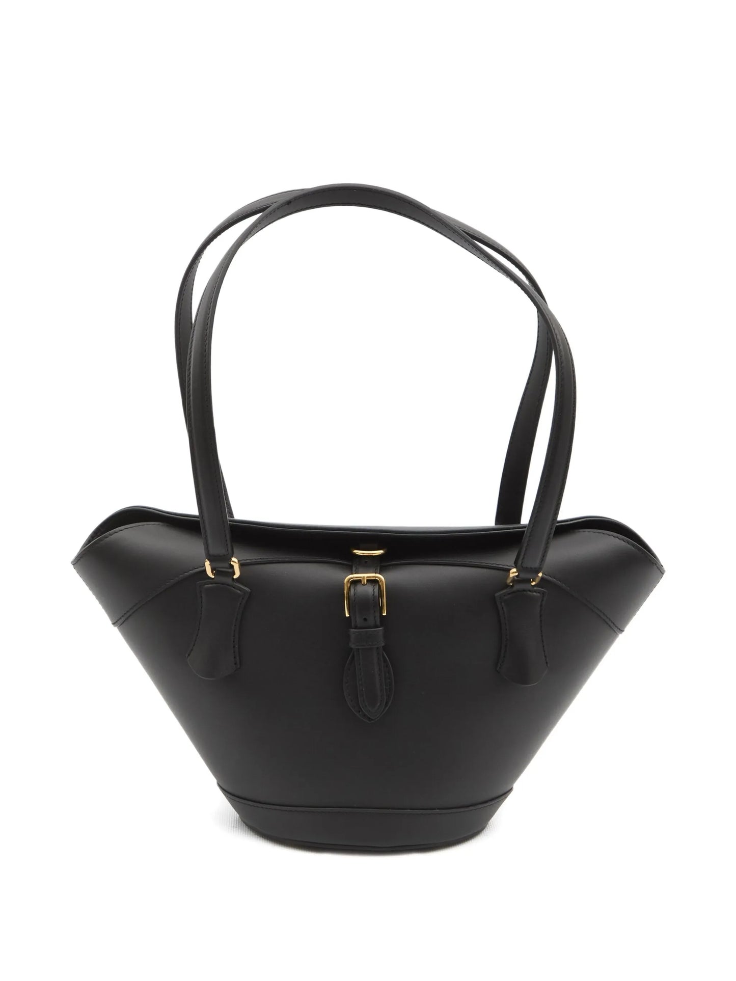 Capri tote bag