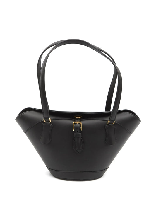 Capri tote bag