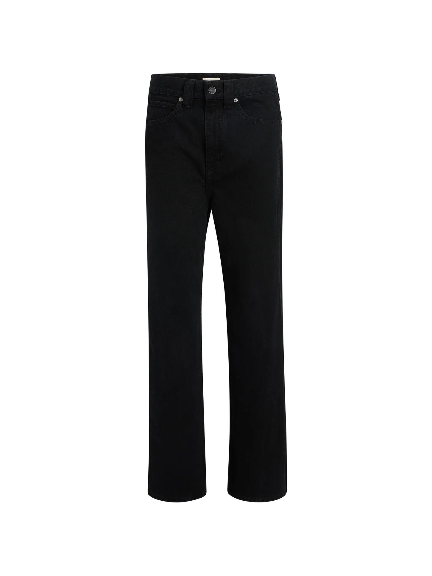 Bonnie five-pocket jeans