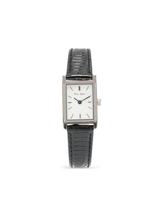 Carino 20mm