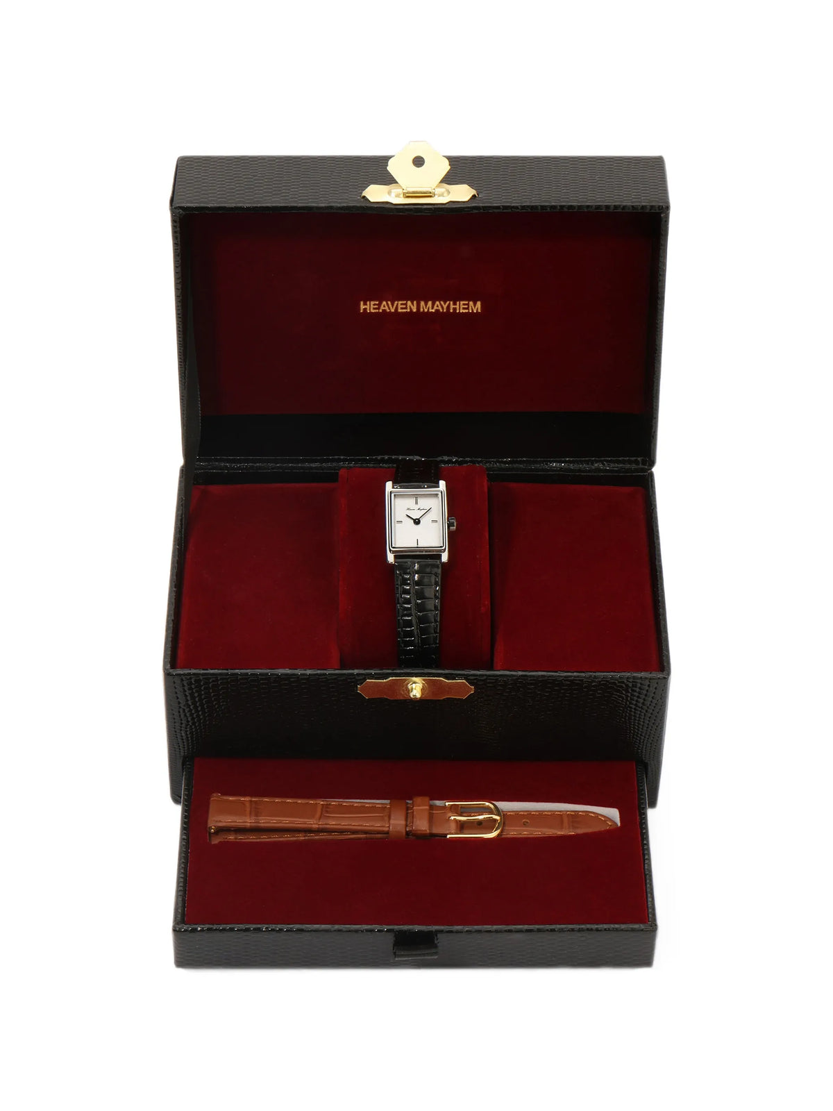 Carino 20mm