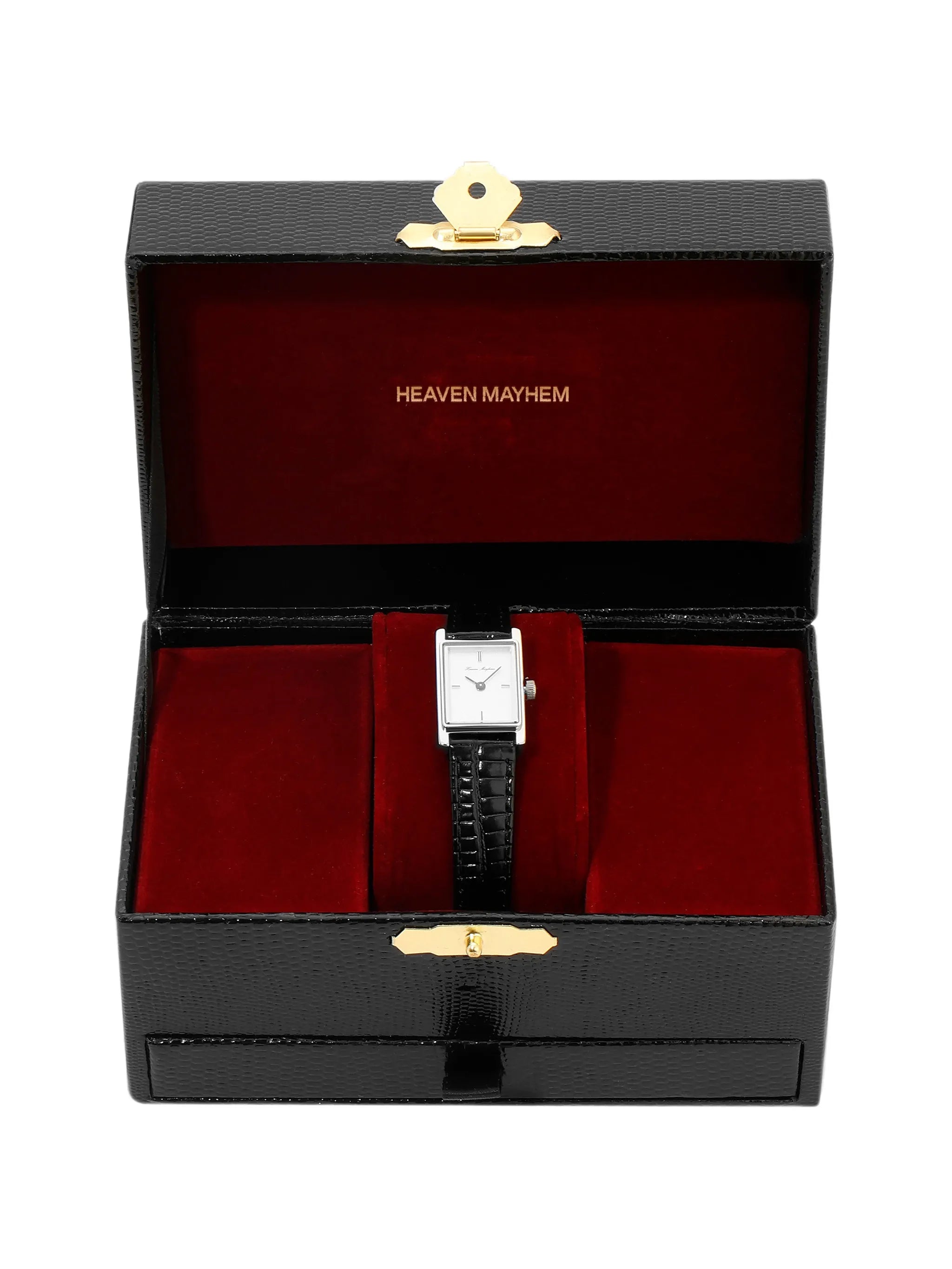 Carino 20mm