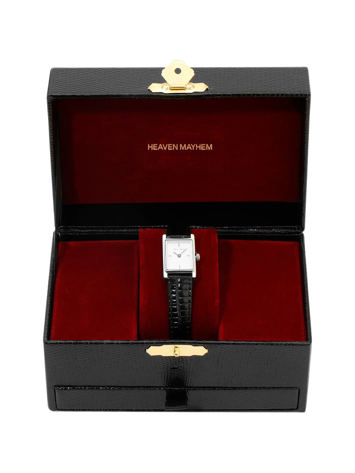 Carino 20mm