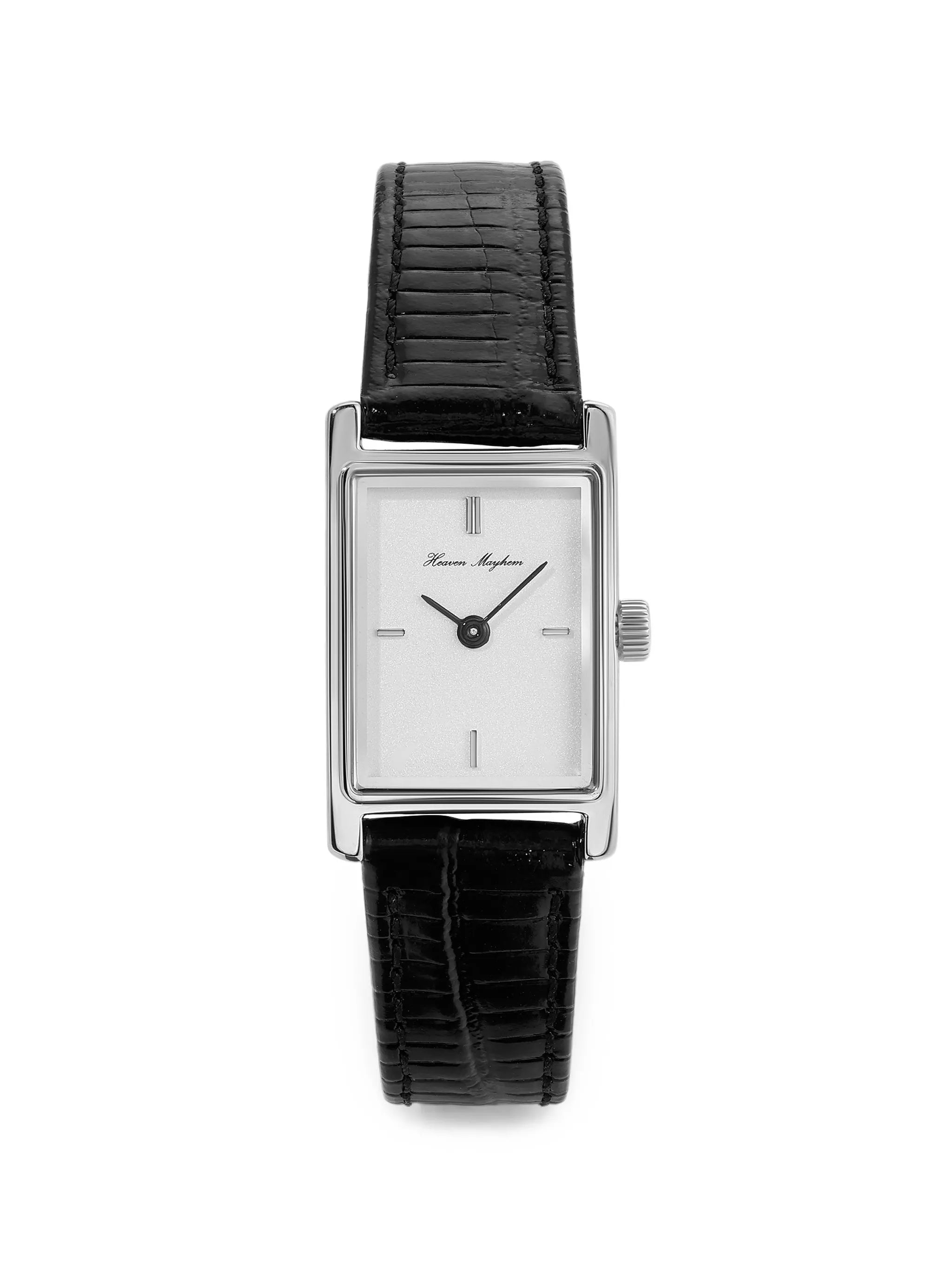 Carino 20mm