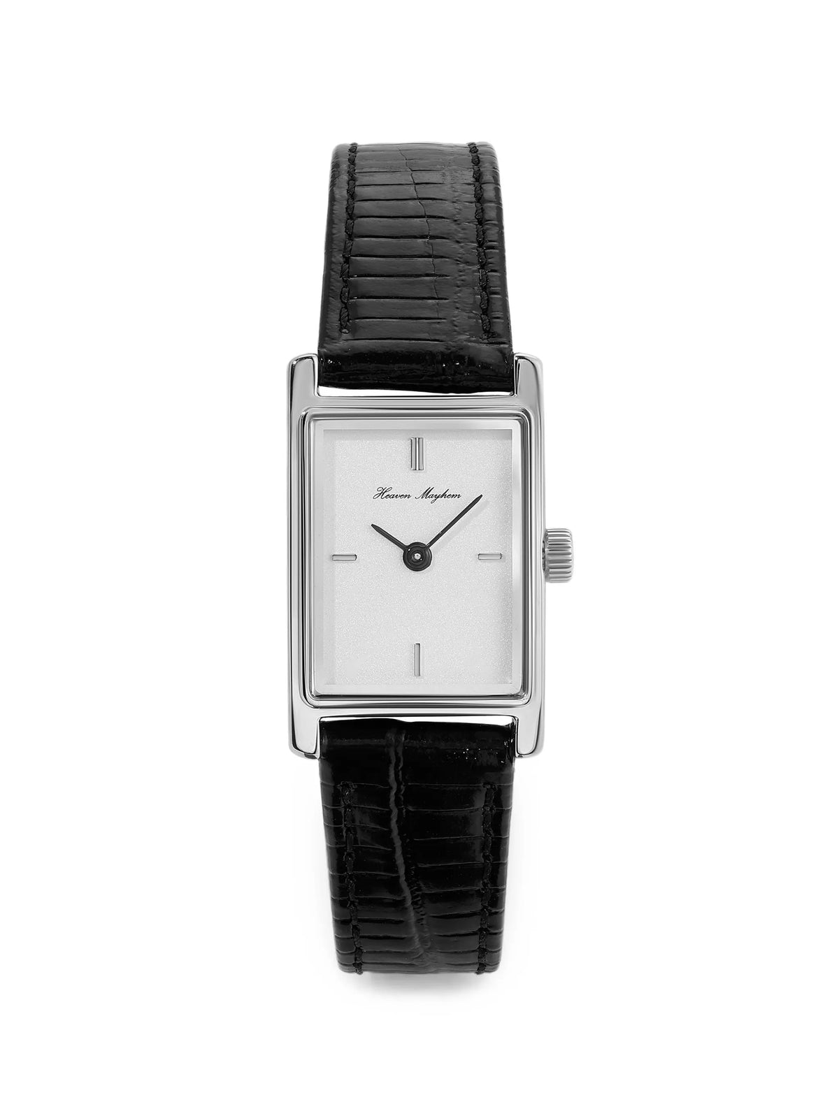 Carino 20mm