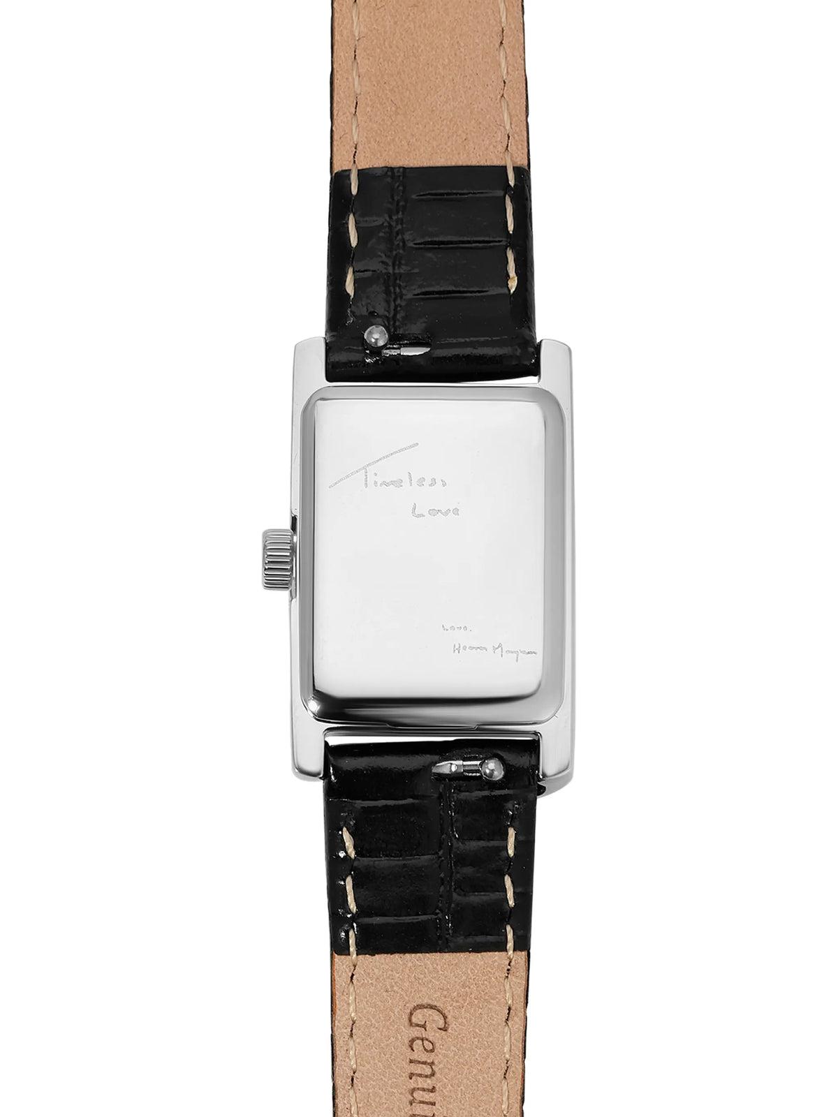 Carino 20mm