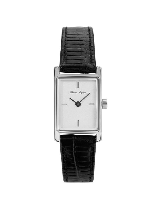 Carino 19.1mm watch