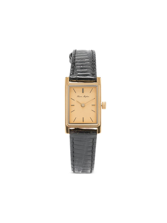 Carino 20mm