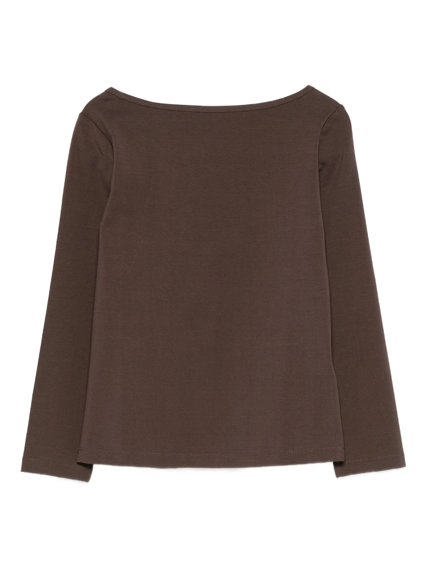 long-sleeves T-shirt