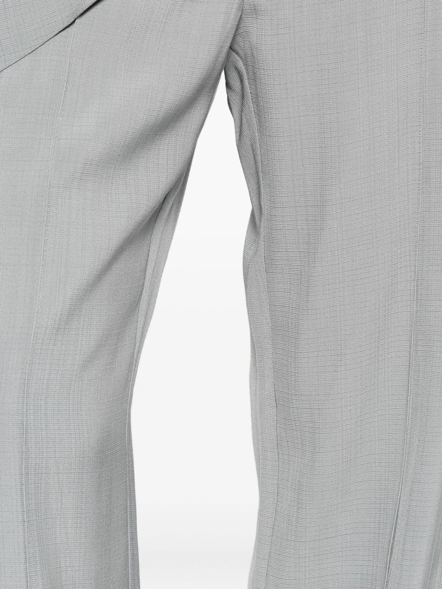 belt-loops trousers