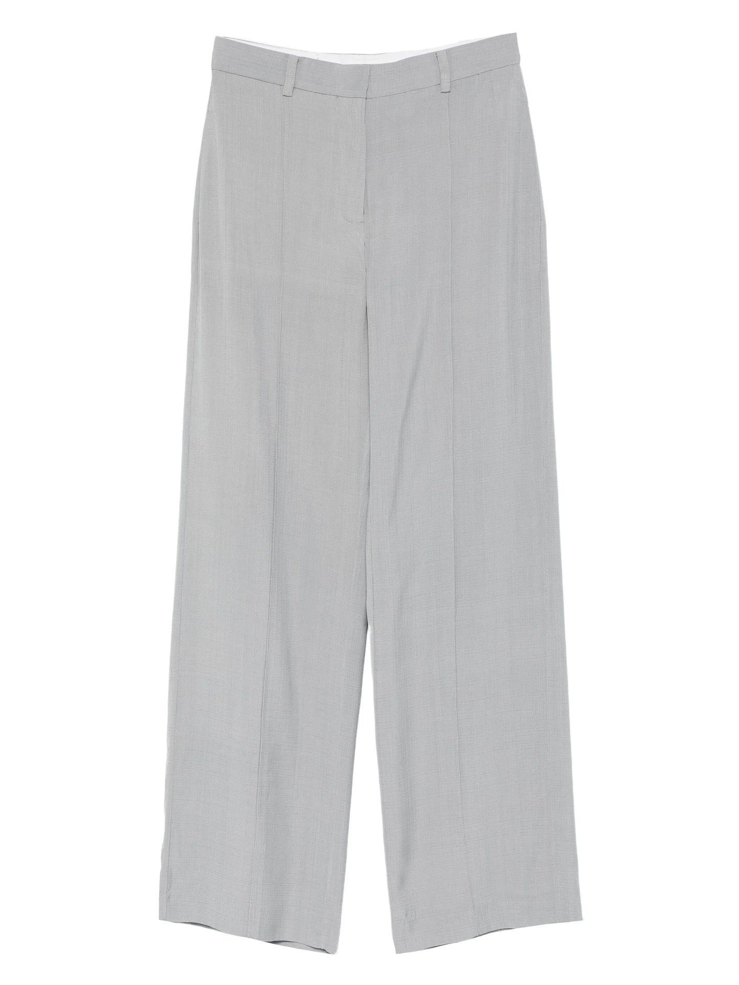 belt-loops trousers