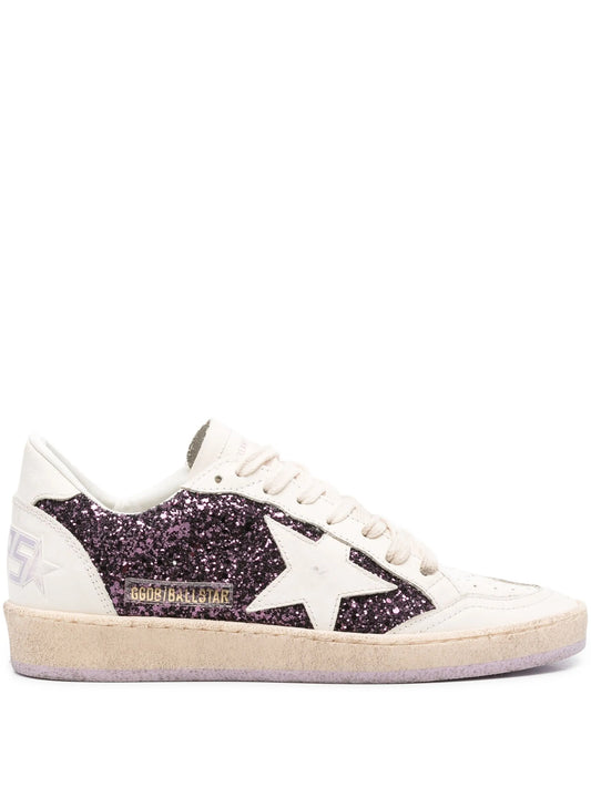 Ballstar sneakers