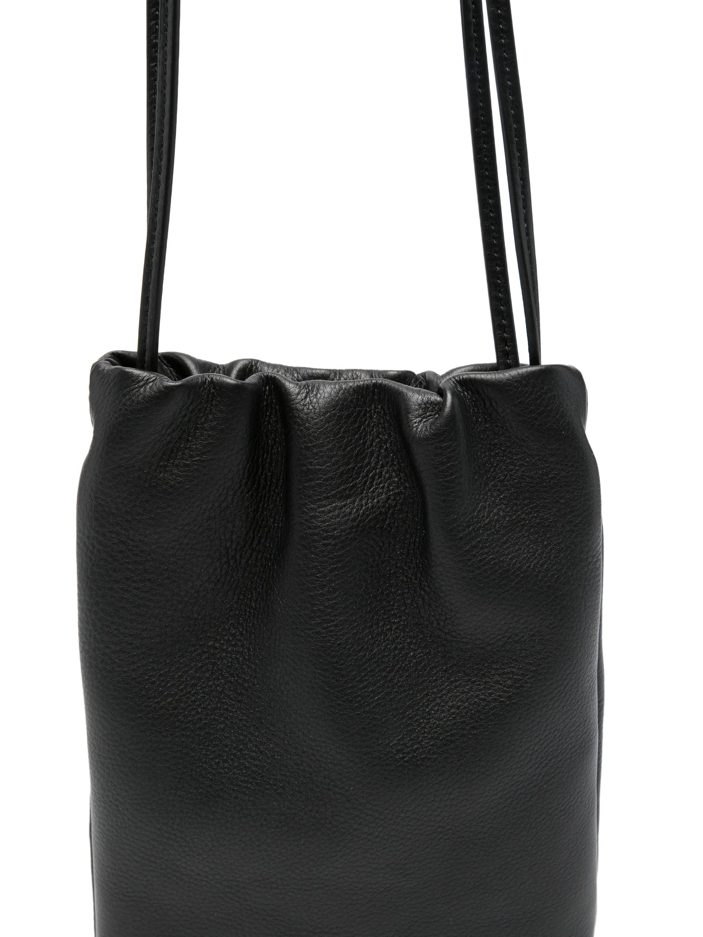 magnetic-fastening cross body bag