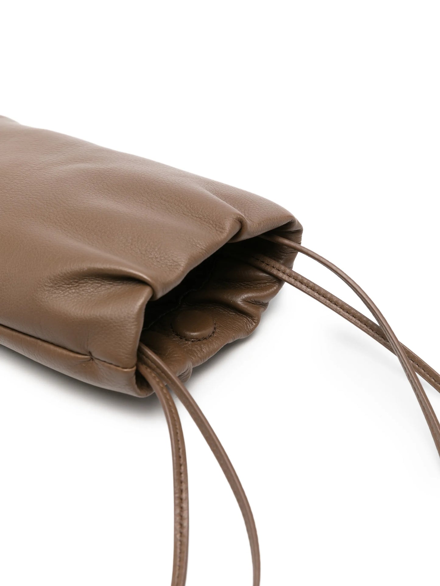 magnetic-fastening cross body bag