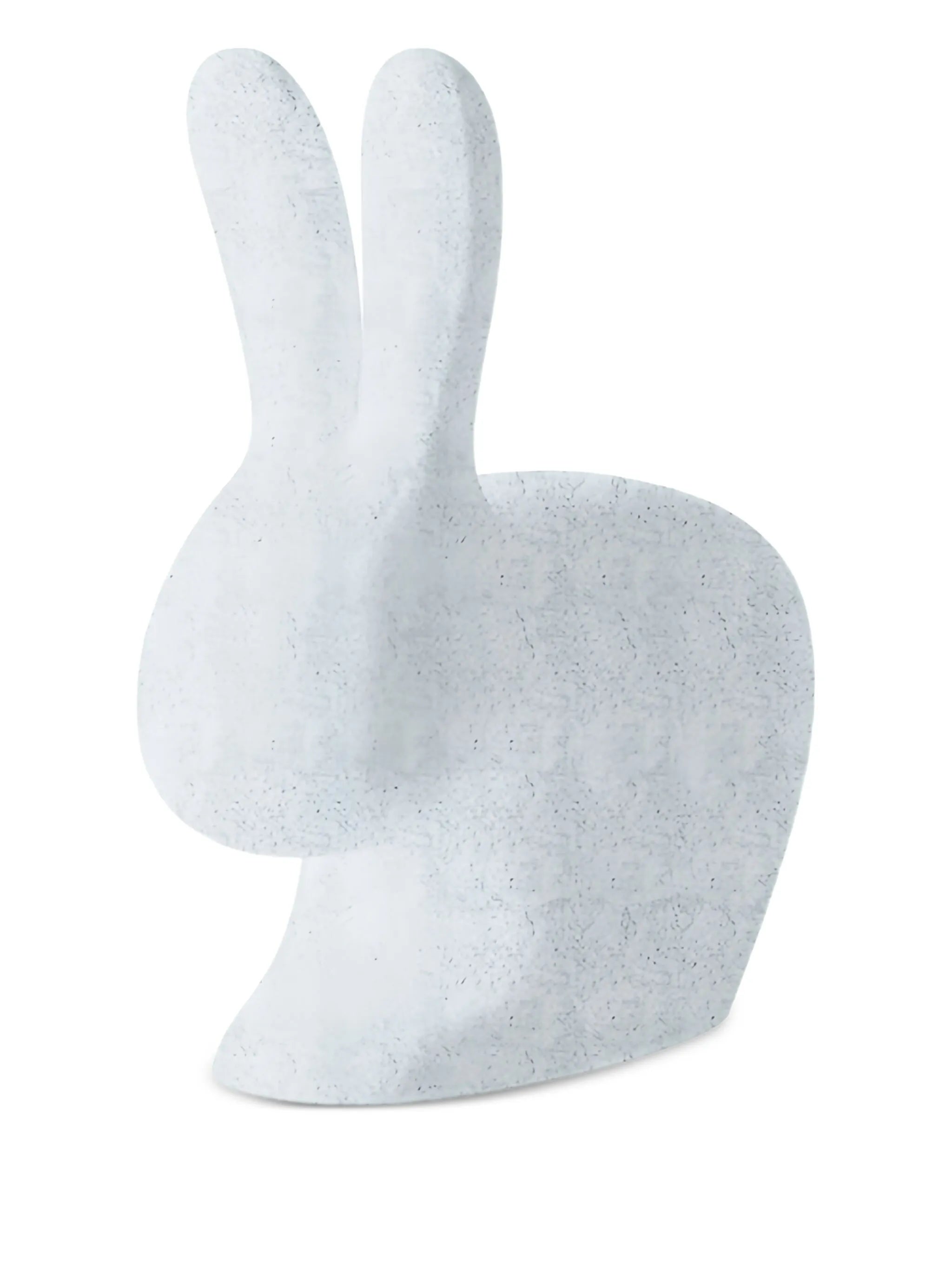Rabbit baby chair