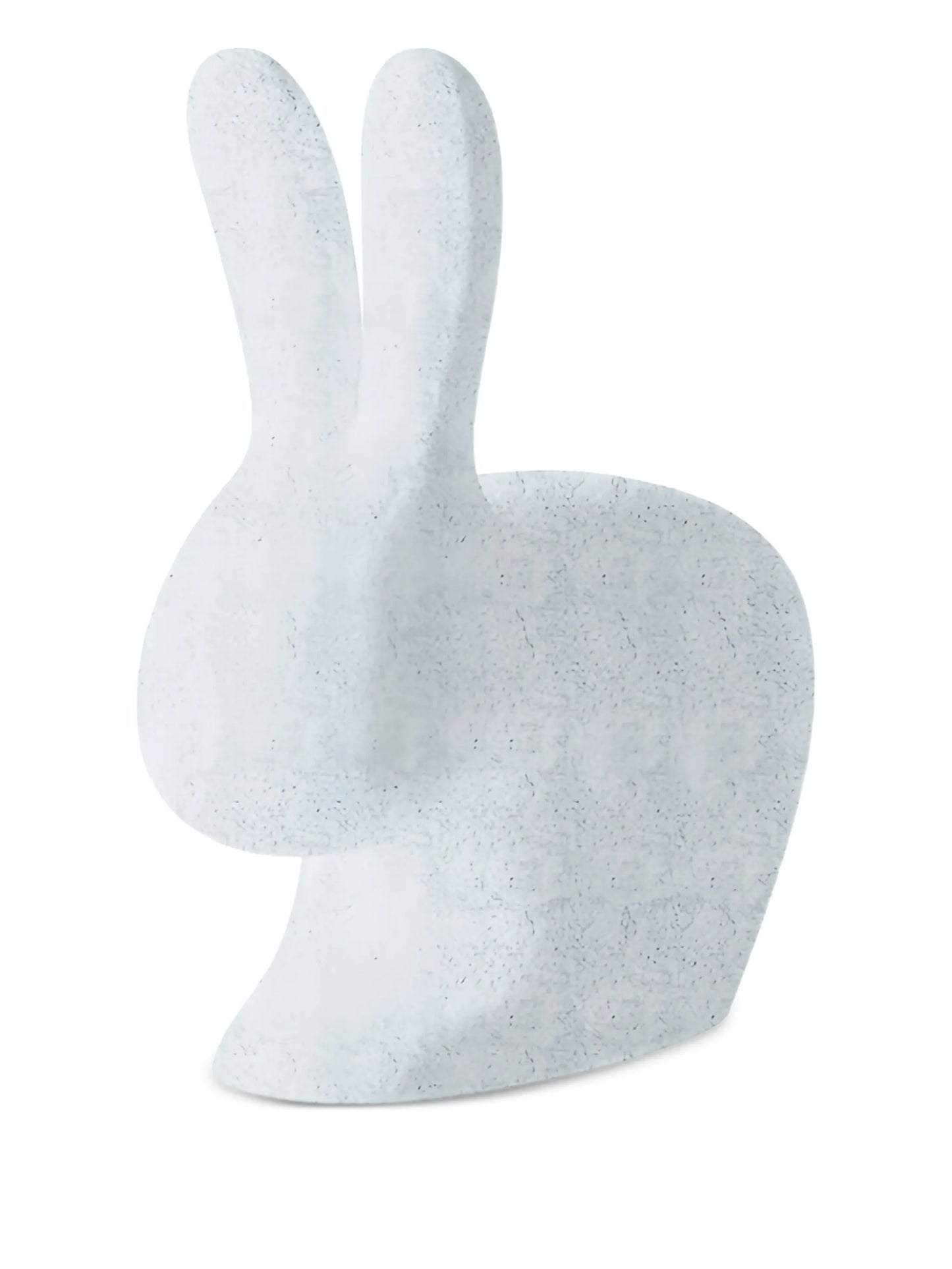 Rabbit baby chair