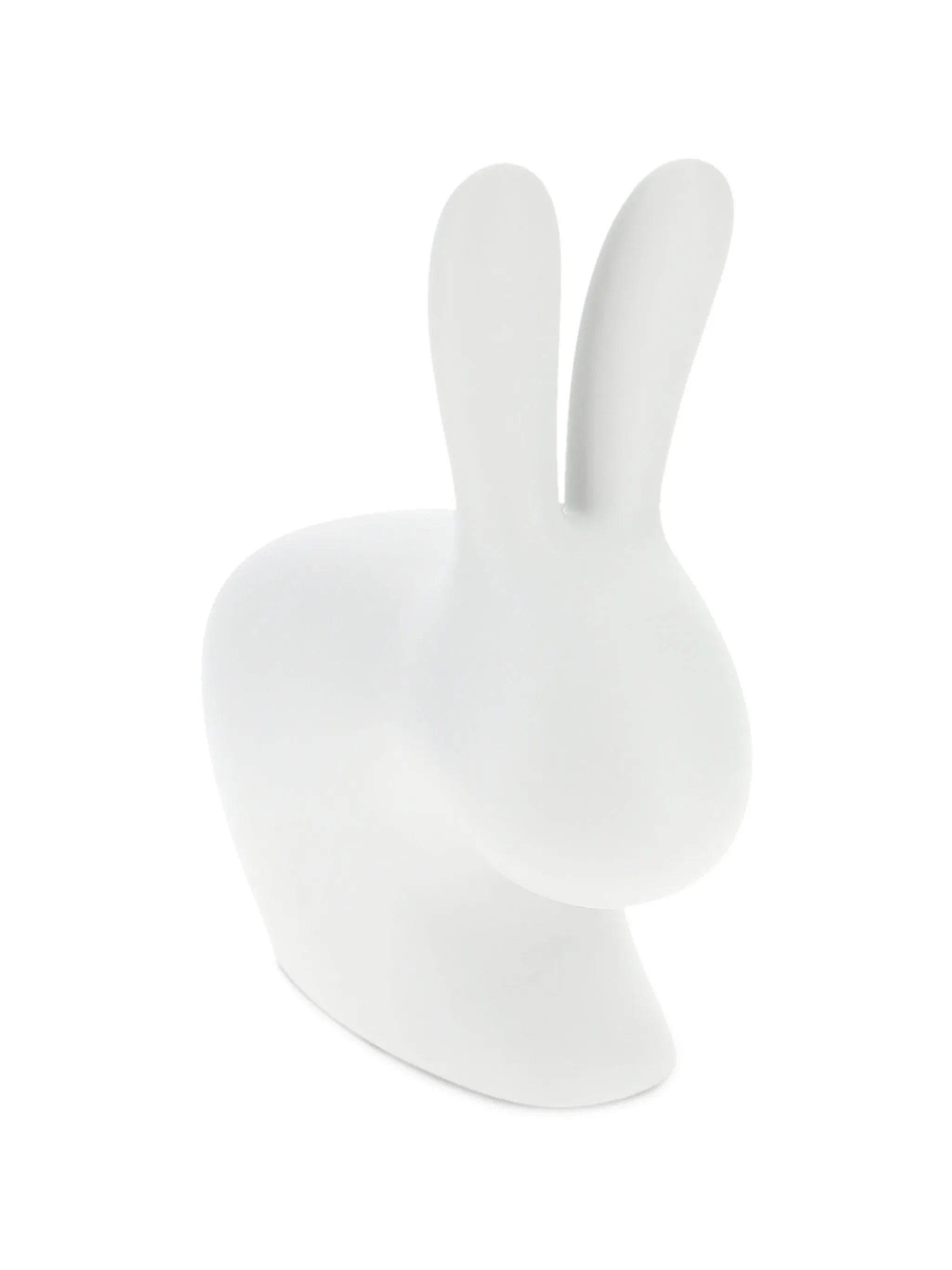 Rabbit chair mix
