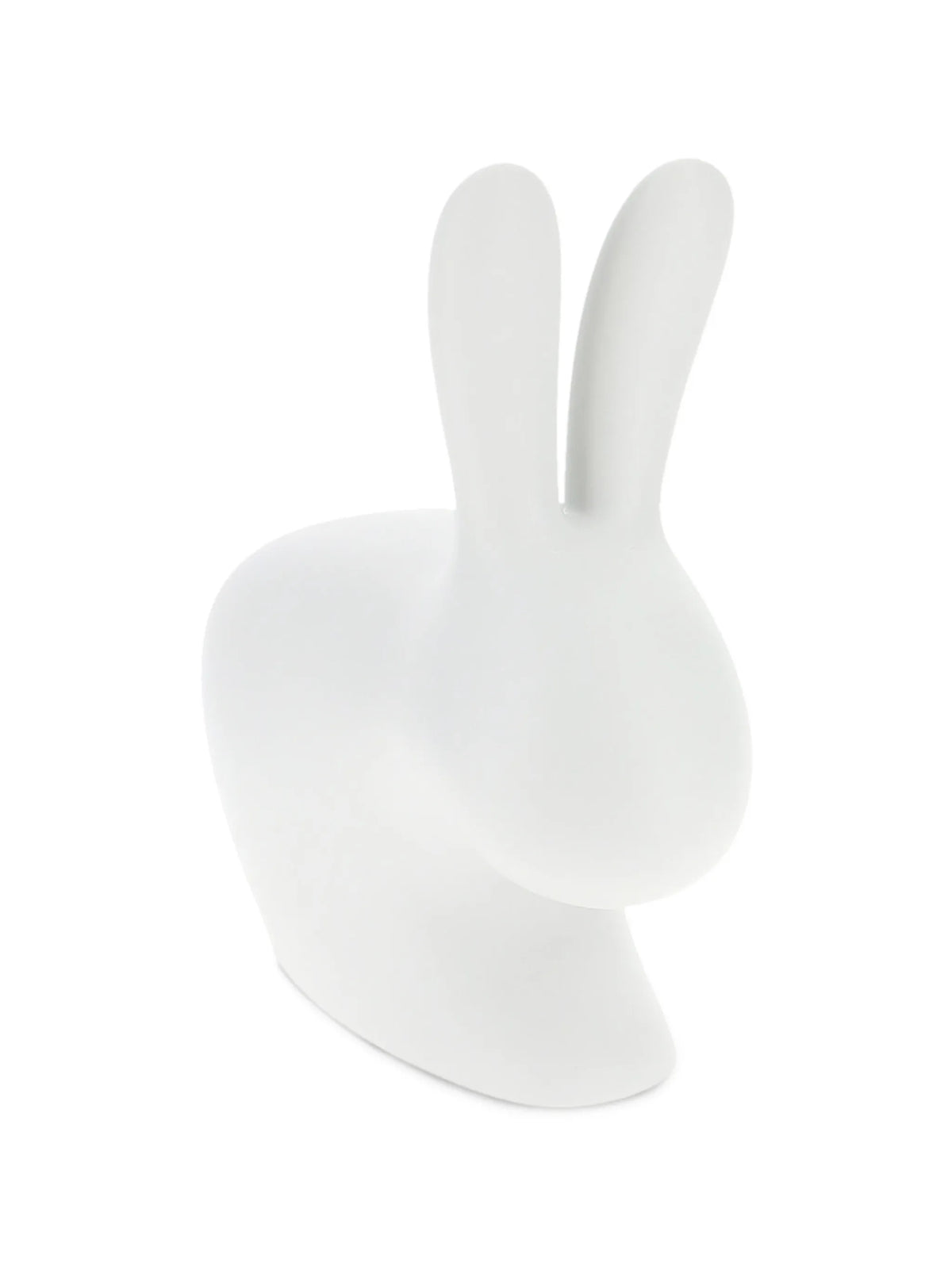 Rabbit chair mix