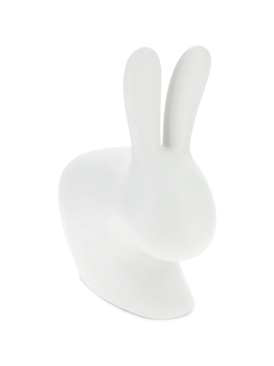 Rabbit chair mix