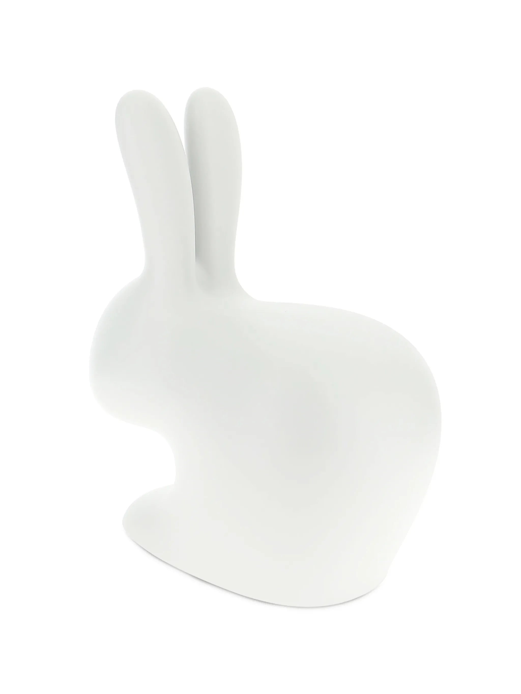 Rabbit chair mix