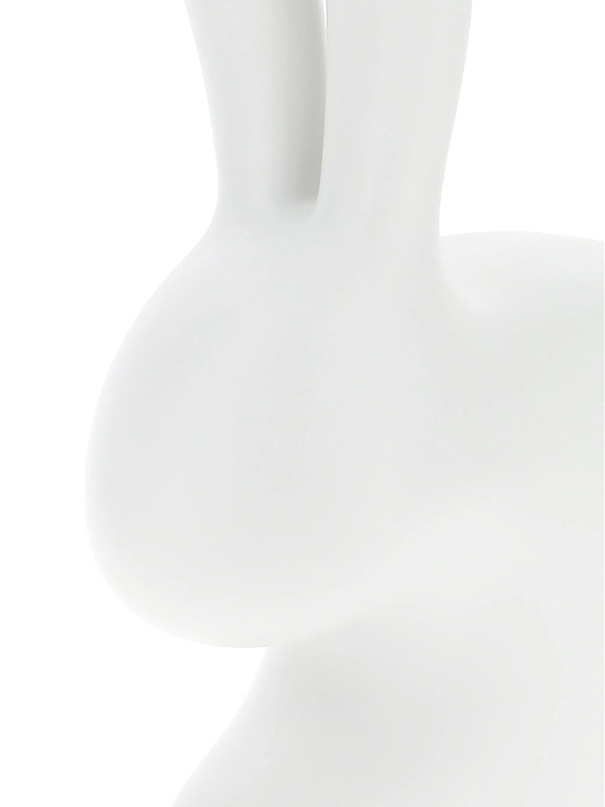 Rabbit chair mix