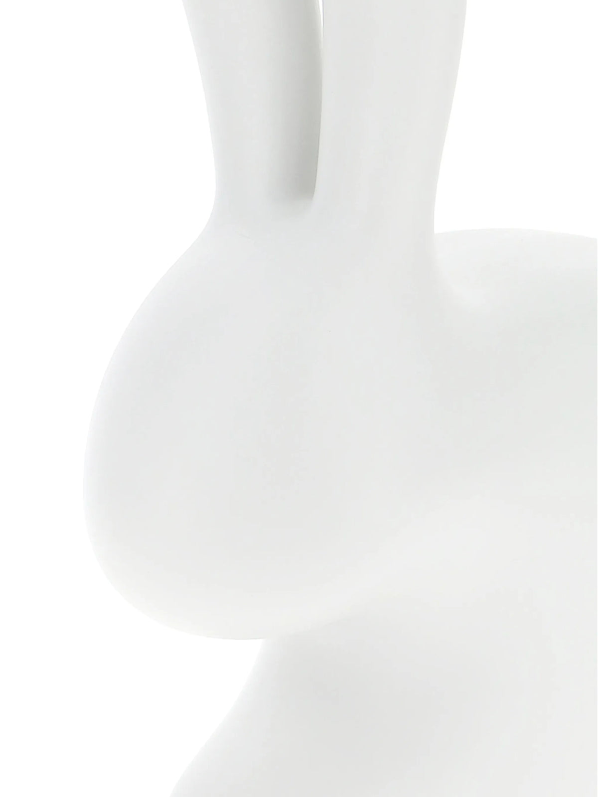 Rabbit chair mix