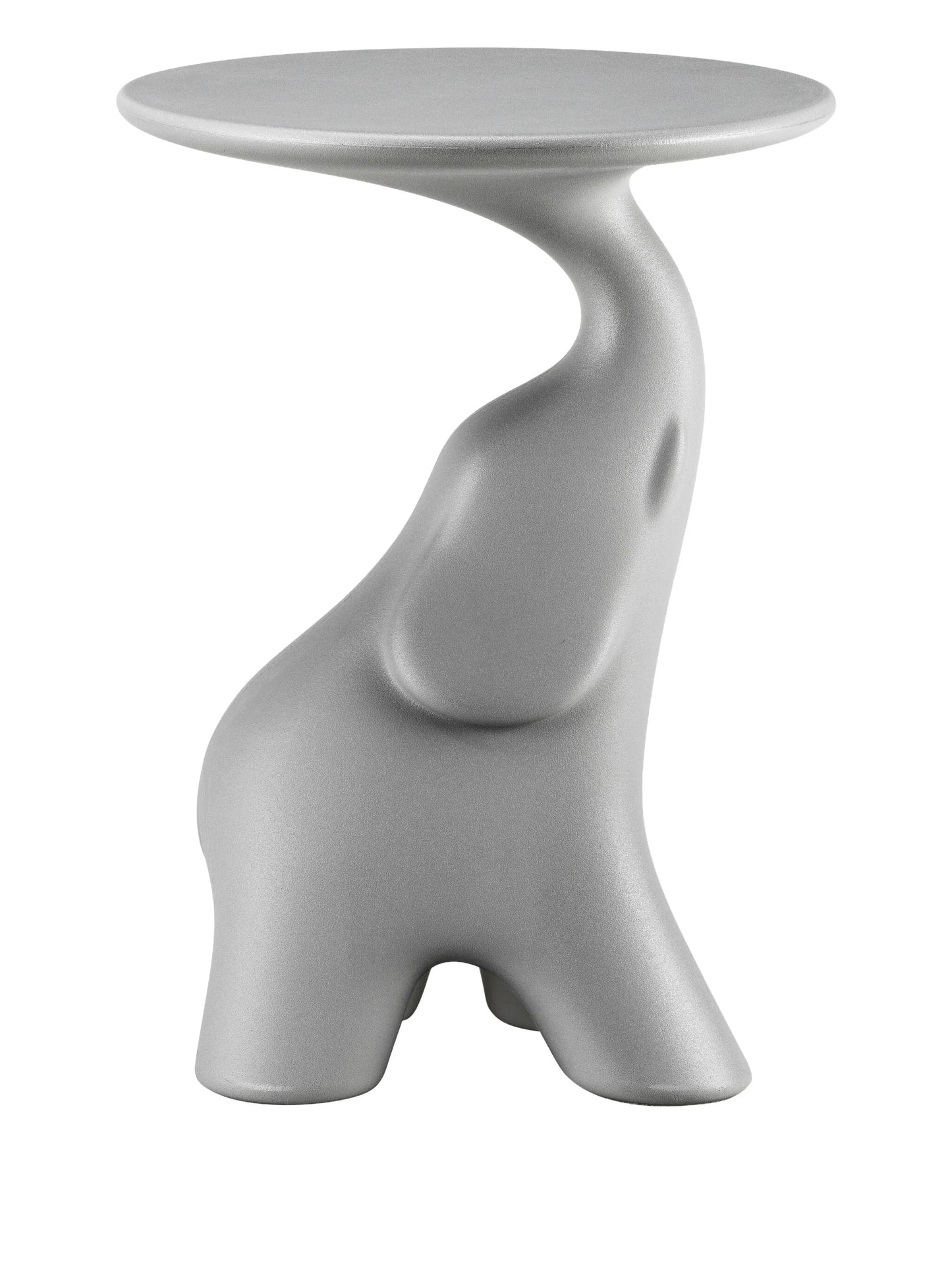 Pako side table