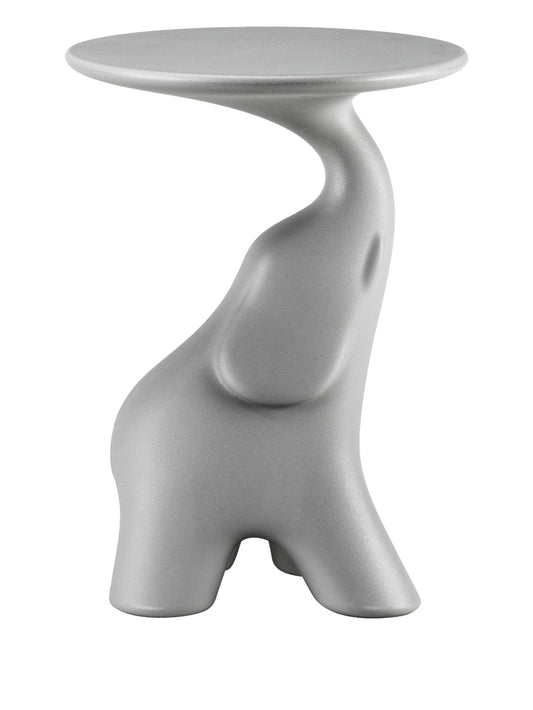 Pako side table