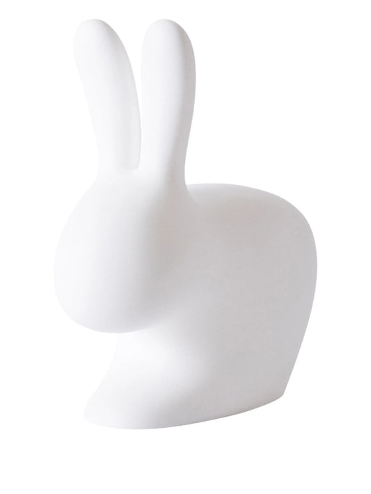 xs Rabbit bookends