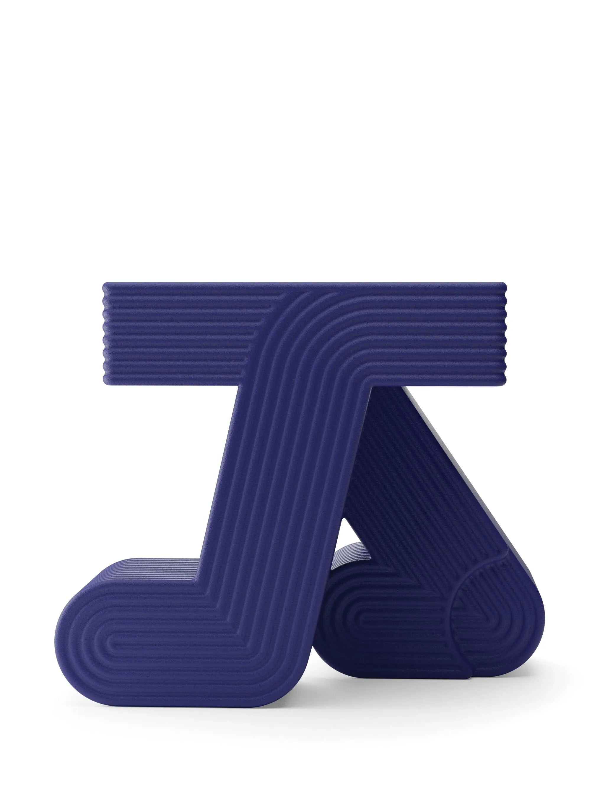 Walking table