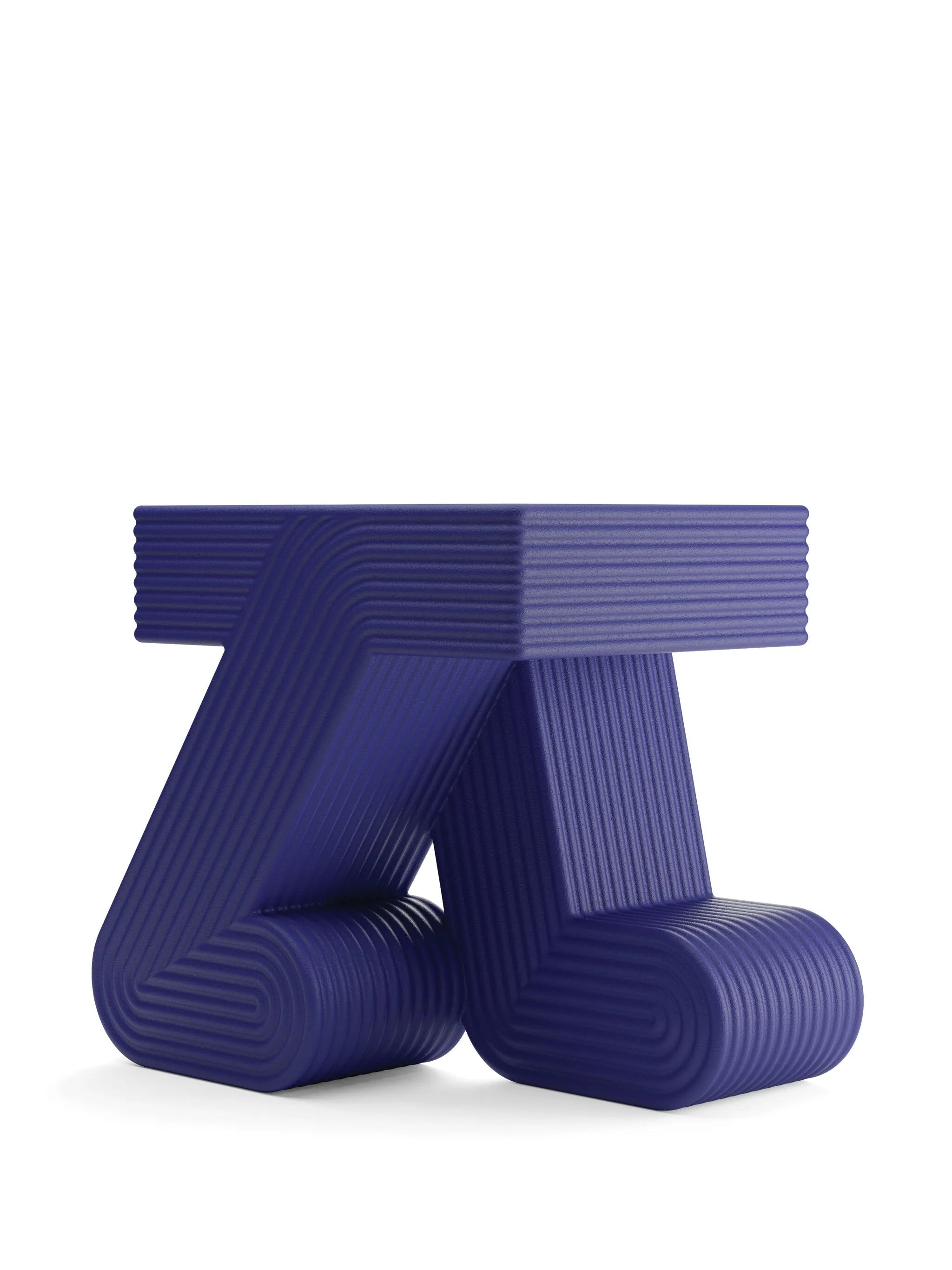 Walking table