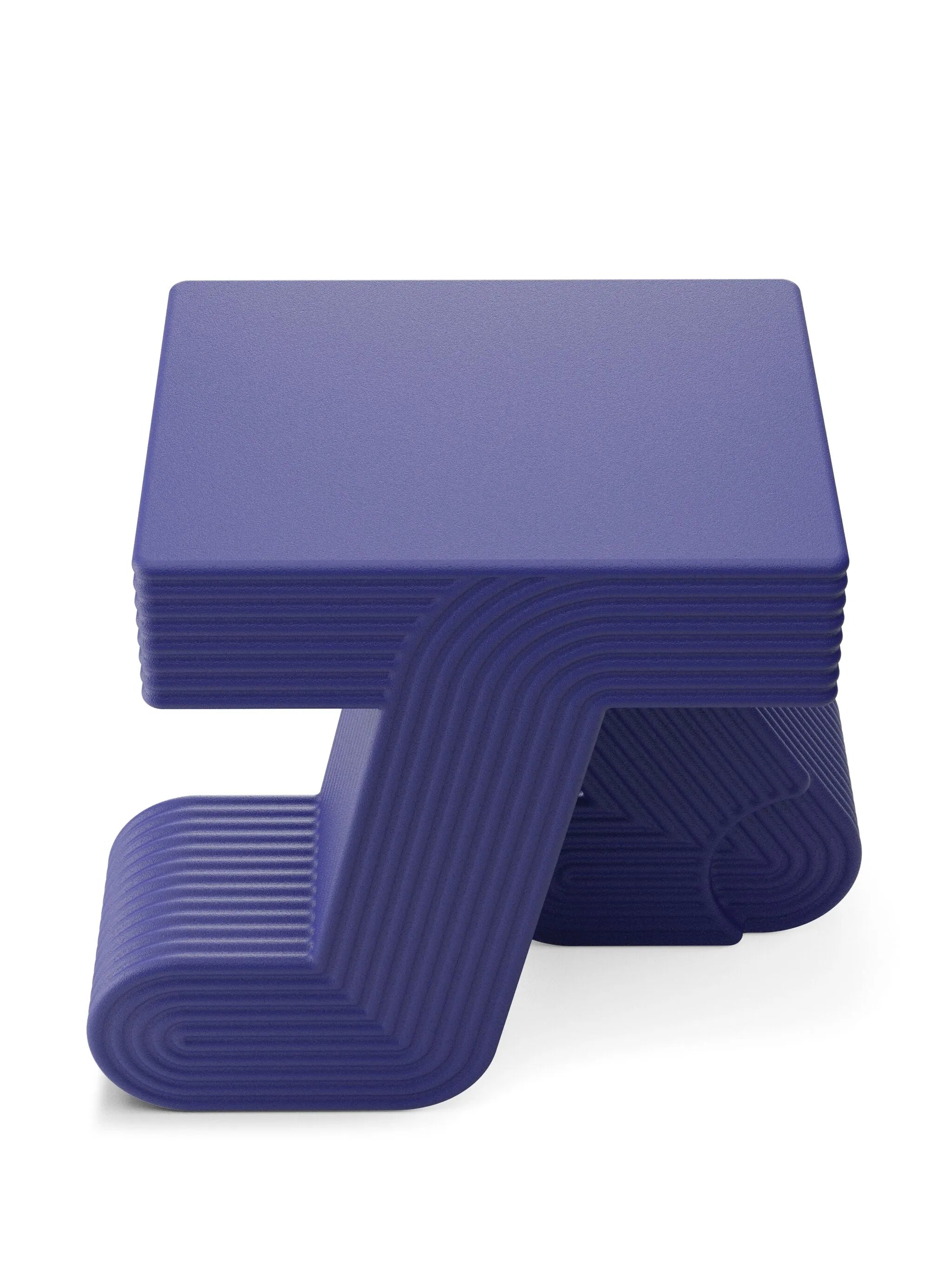 Walking table