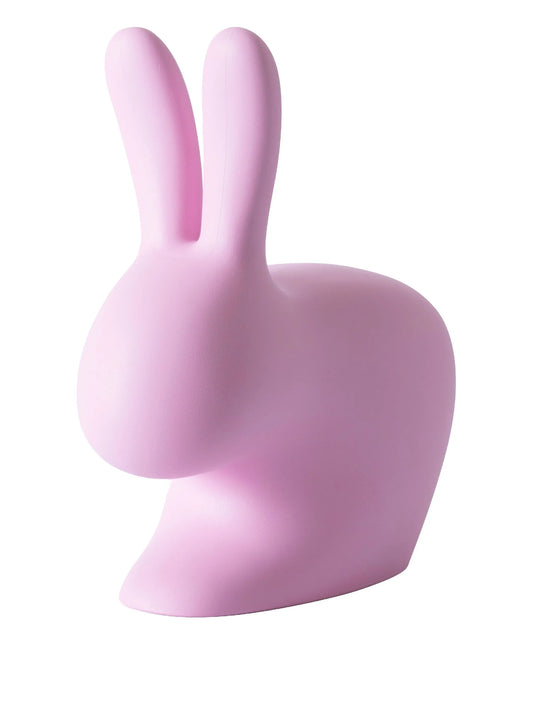 Rabbit baby chair